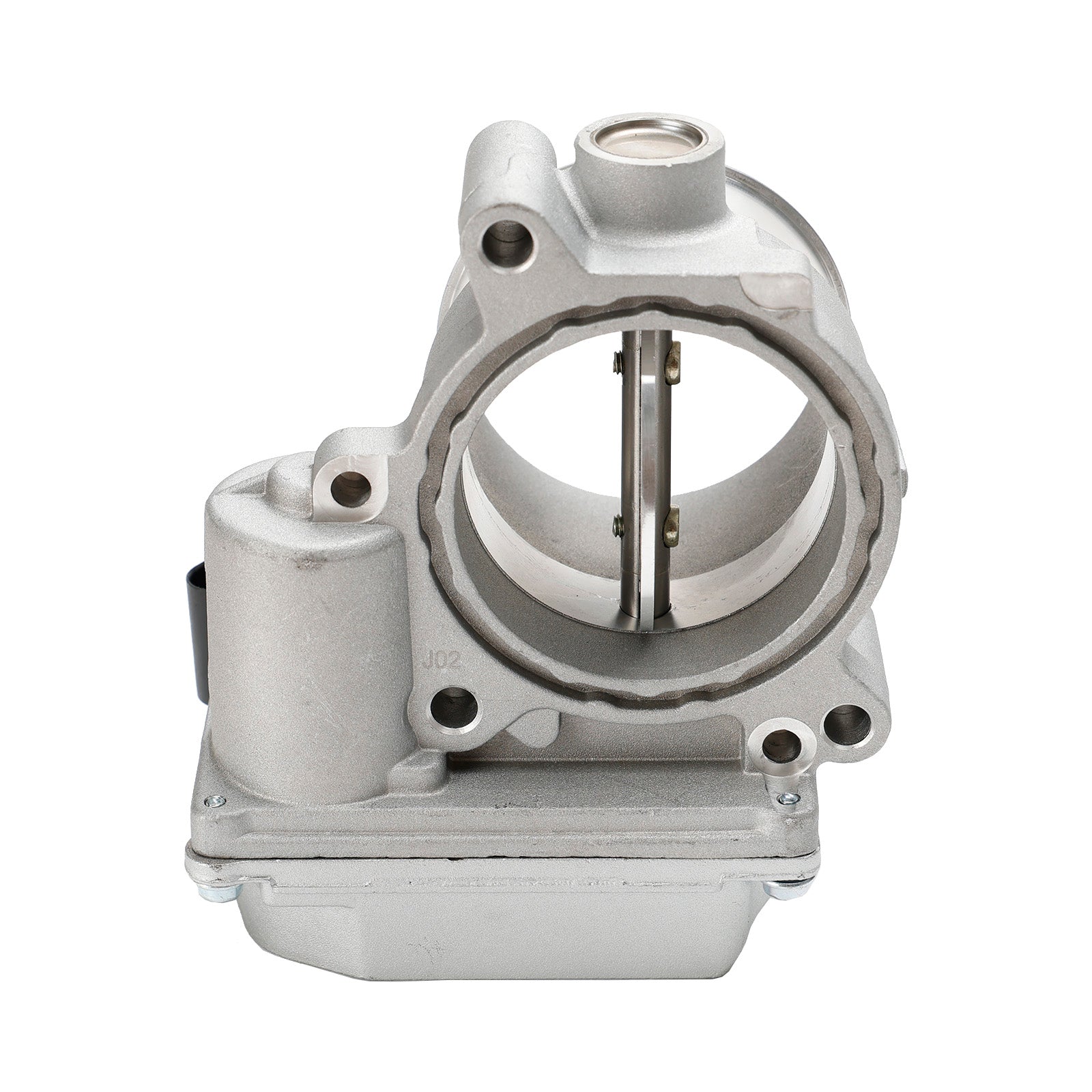 2007-2012 Hyundai i30 FD Hatchback & Estate 2.0 CRDI Throttle Body 35100-27410