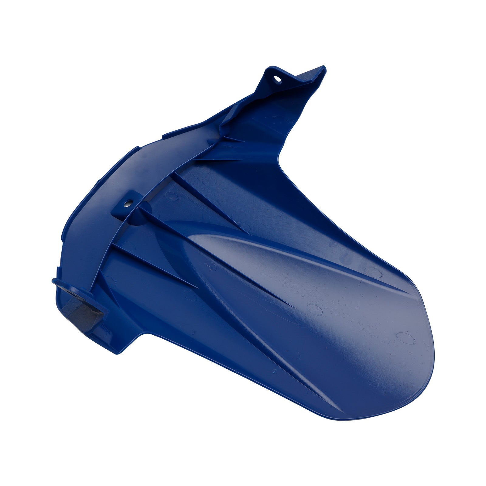 Rear Fender Mudguard Fairing For Suzuki GSXR600 GSXR750 2011-2025