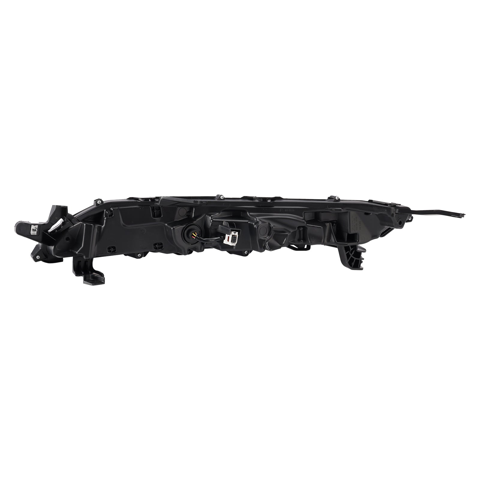 2022-2026 For Mitsubishi Eclipse Cross Right Side Front LED DRL Lamp 8310A063