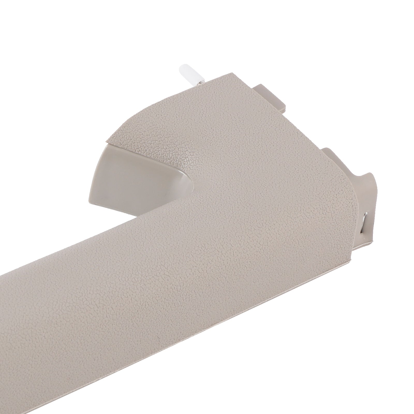 Front Left Armrest Repair Kit For Chevy Silverado 1500 2500HD 3500HD 2010-2014