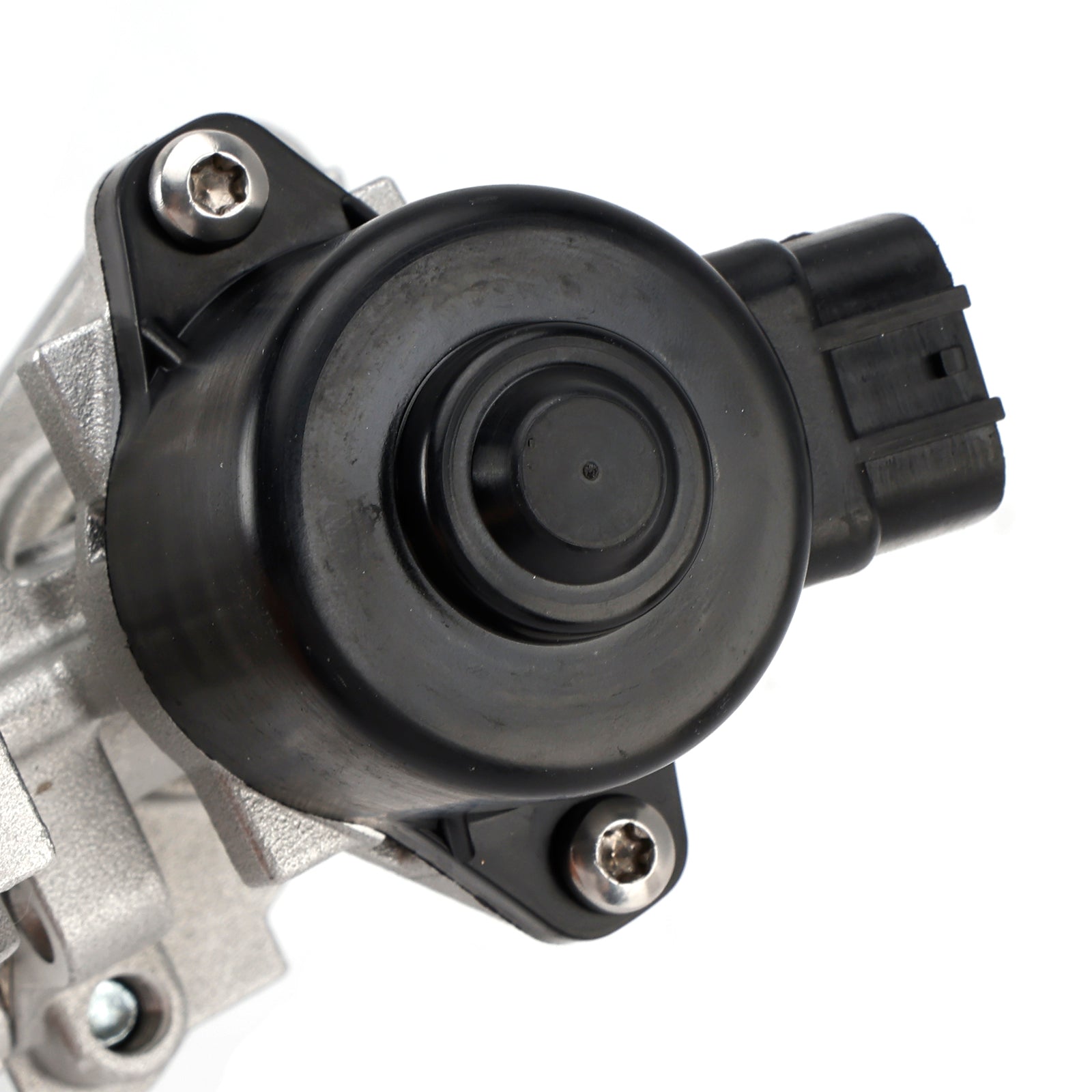 2010-2015 Toyota PRIUS EGR Valve Kit 04004-58137 25620-37120