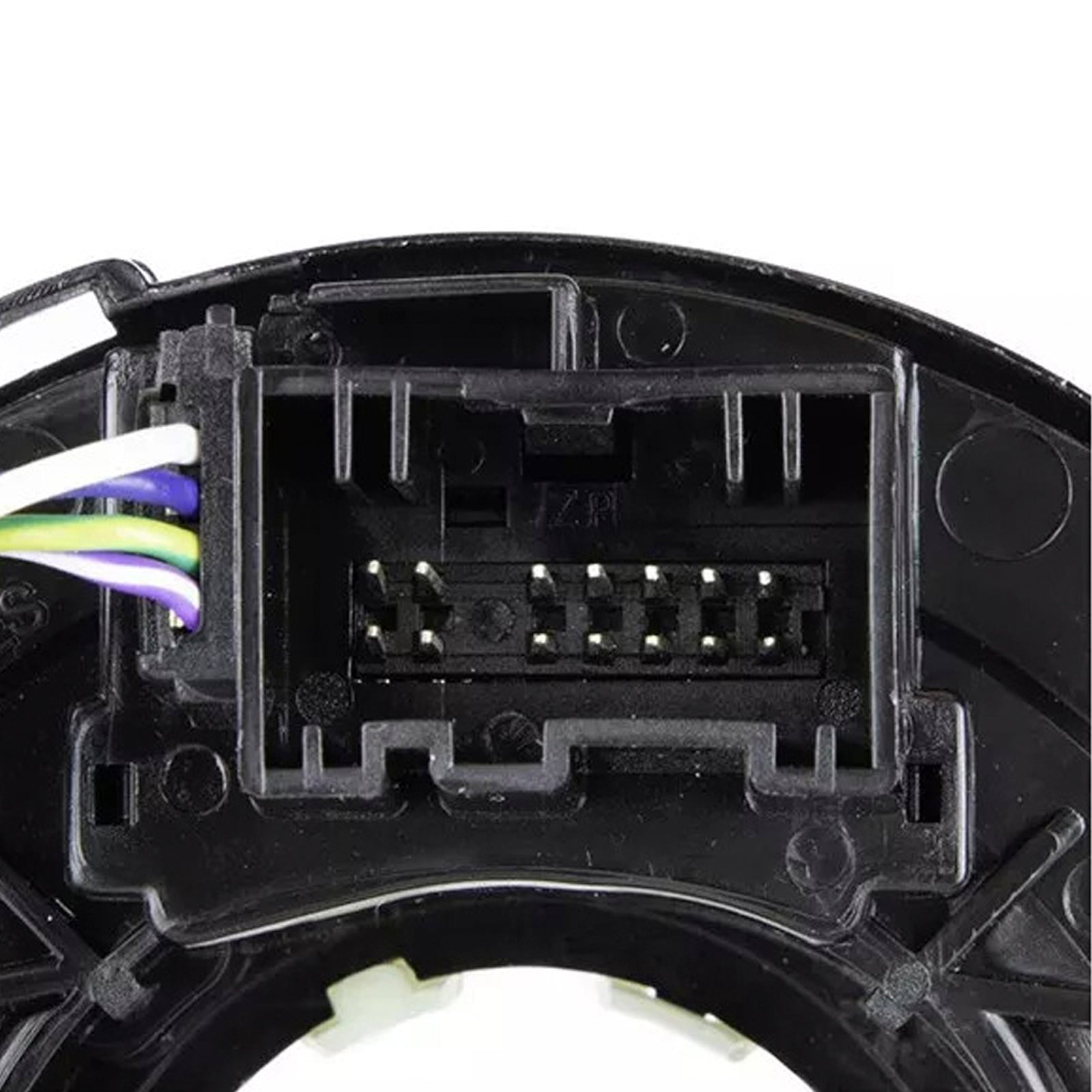 Clock Spring w/o Heated HL3Z-14A664-A For Ford F-150 2015-2020 Expedition 18-22