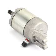 2004 KTM 400 LS-E/Mil NEW Starter 58440001000 SMU0507 410-54131