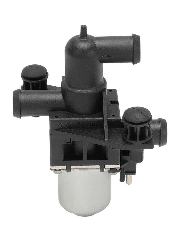 Heater Coolant Control Valve 0018300684 For Dodge Sprinter 2500/3500 2003-2006