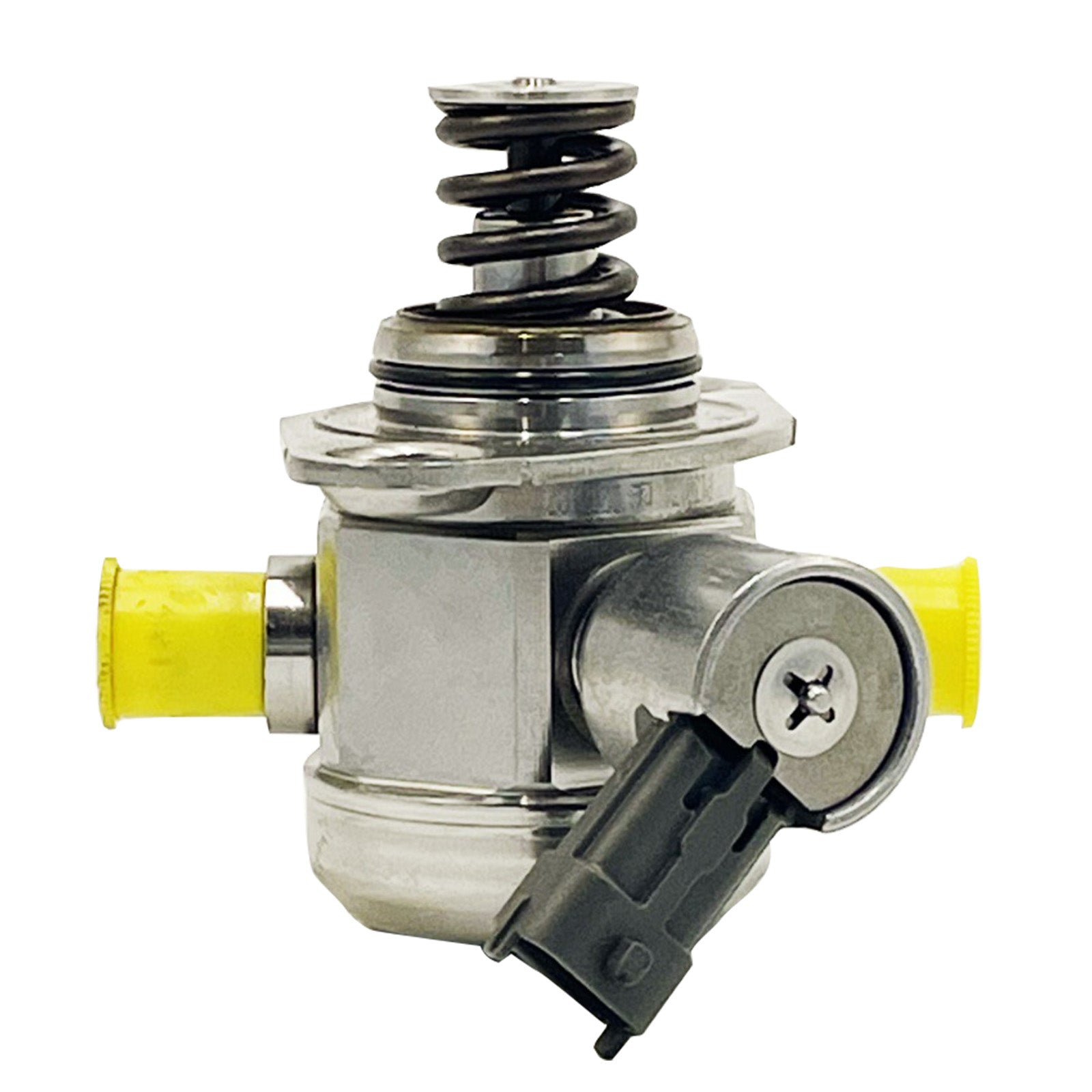 12/2010-03/2015 FORD C-MAX II Van 1.6L High Pressure Fuel Pump BM5G9D376BB 1752534 0261520139