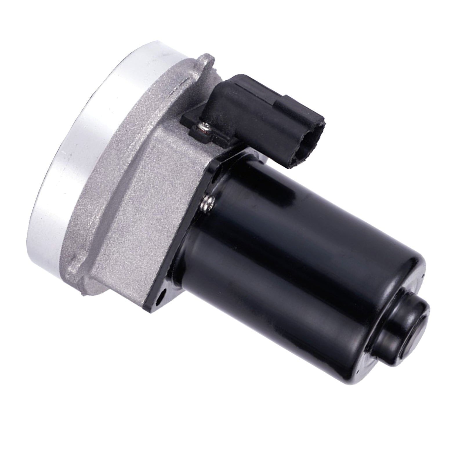 2017-2019 For Nissan NV 5.6L Actuator Engine VVT 23753-1LA0A