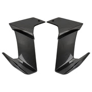 2020-2022 Aprilia RS 660 Carbon side frame Cover Panel Fairing Cowl generic