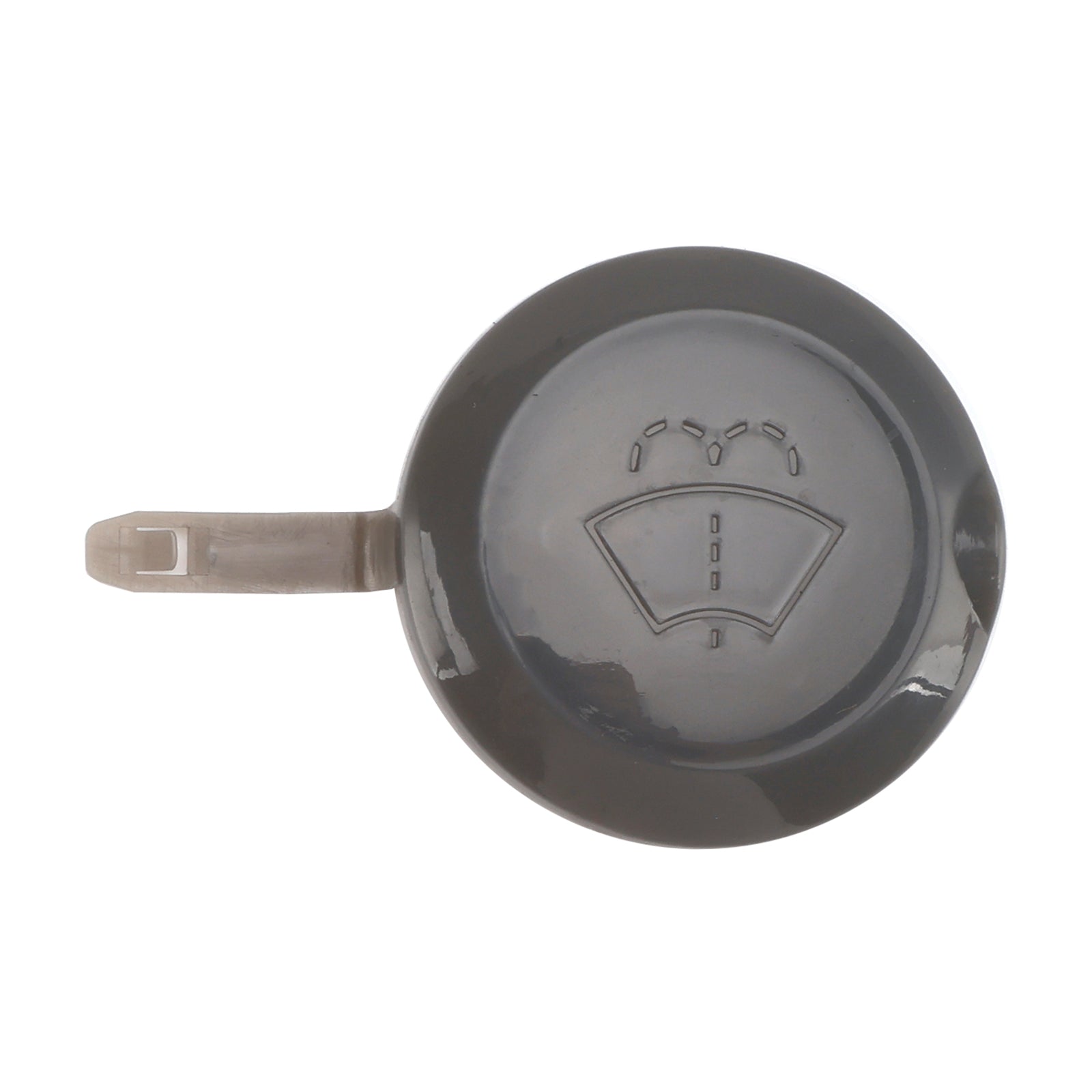 28913-EH10A Windshield Washer Reservoir Tank Cap for Infiniti M35 M45 Q45