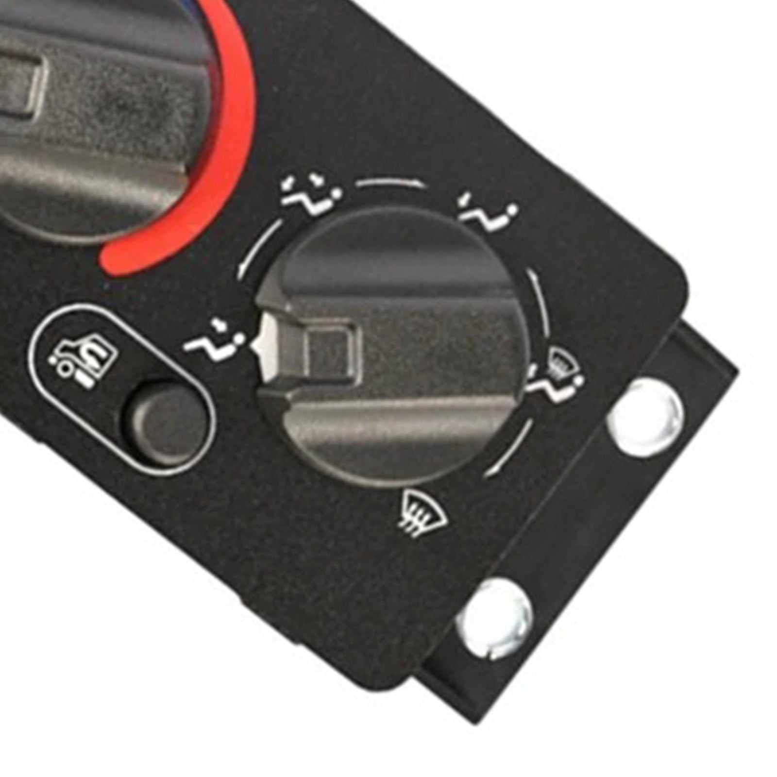 1999-2005 2008-2018 MACK CXU612 A/C Climate Control Module Panel 25110700 20992943