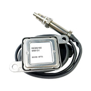 RE552182 NOx Sensor Nitrogen Oxide Sensor 5WK9 6773 Fits For John Deere Tractor 5085M 5100M 5115M