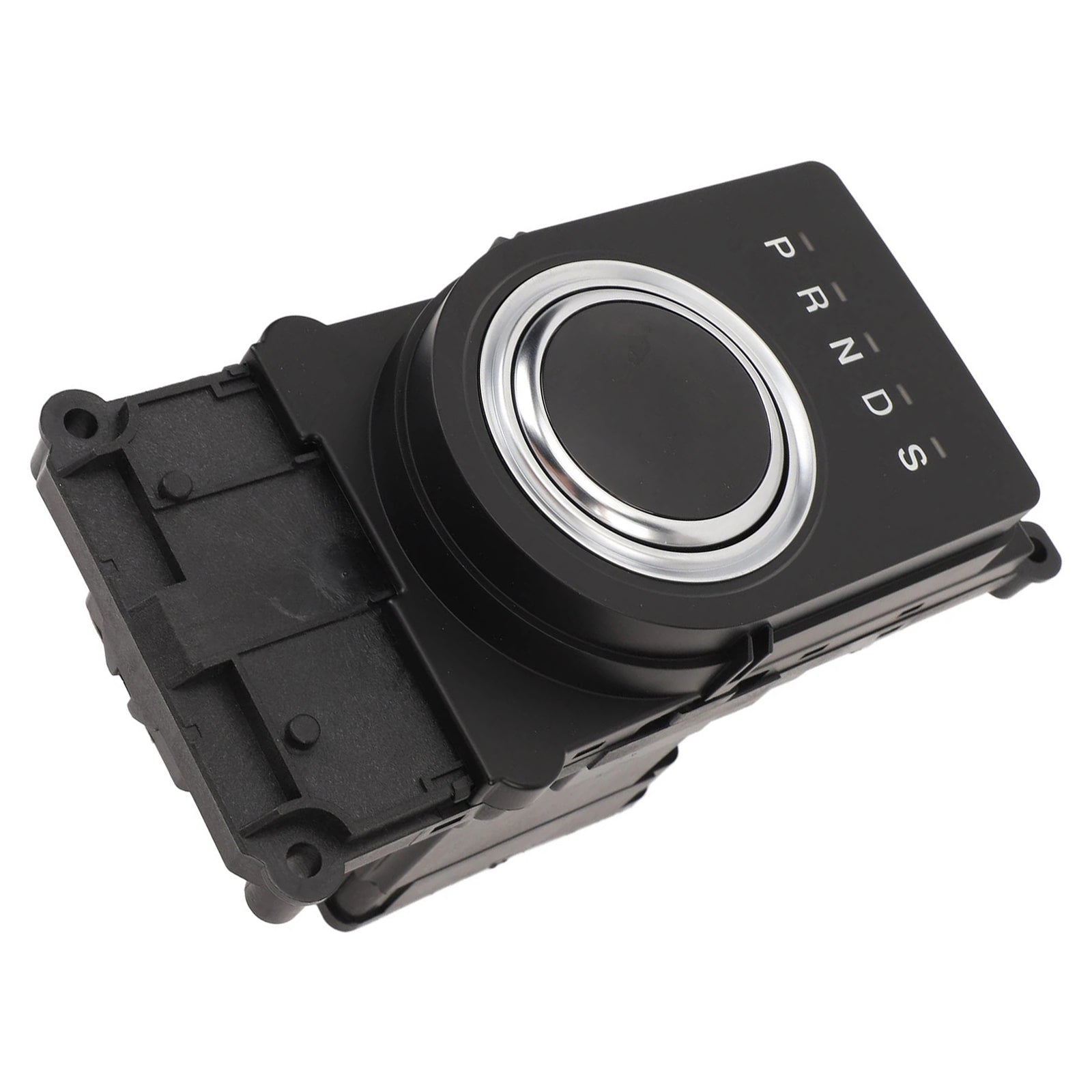 2017-2022 For Land Rover Discovery Sport Transfer Control Shift Module LR047388