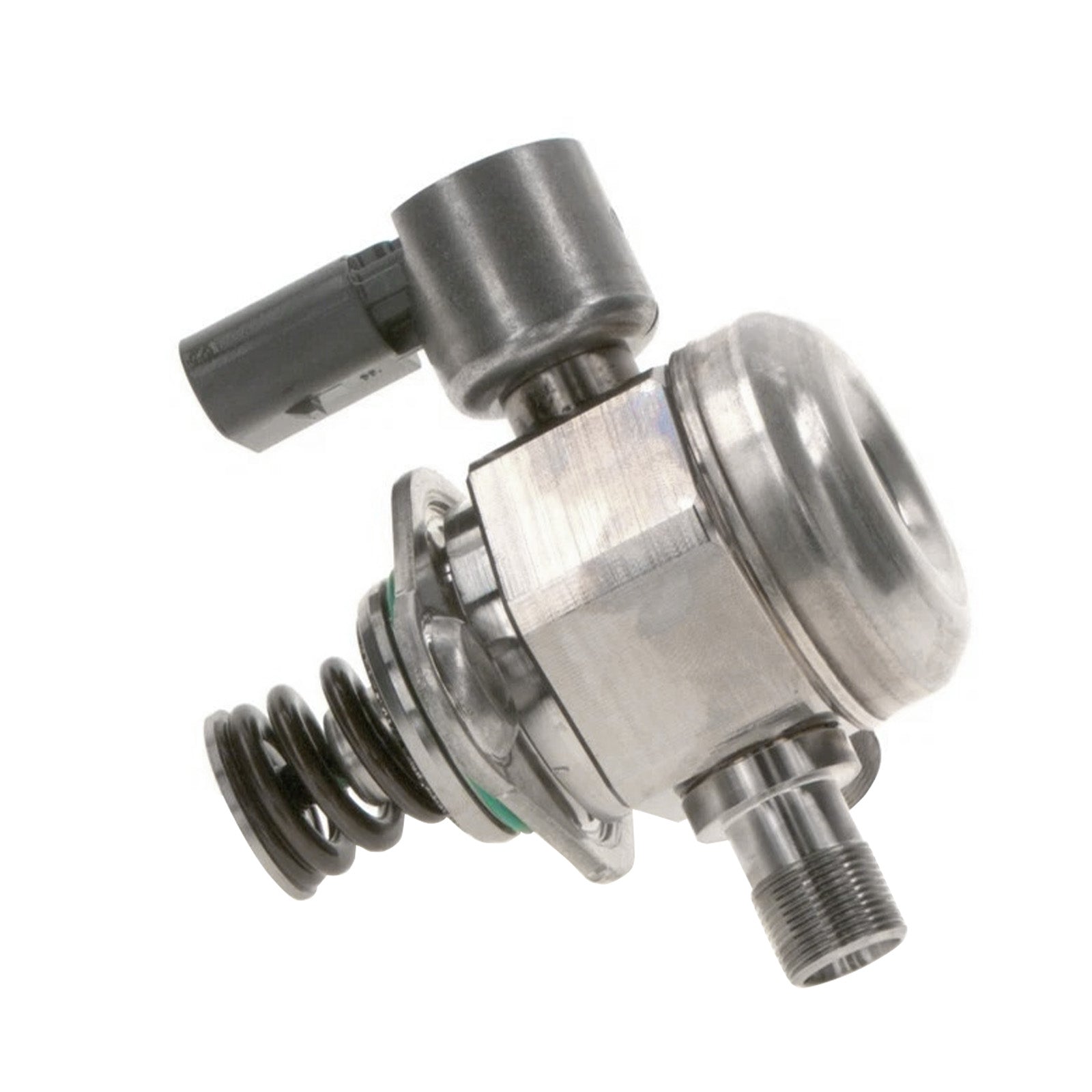 High Pressure Fuel Pump A2780701101 Fit Mercedes GLC43 C253 X253 3.0 2016-2019