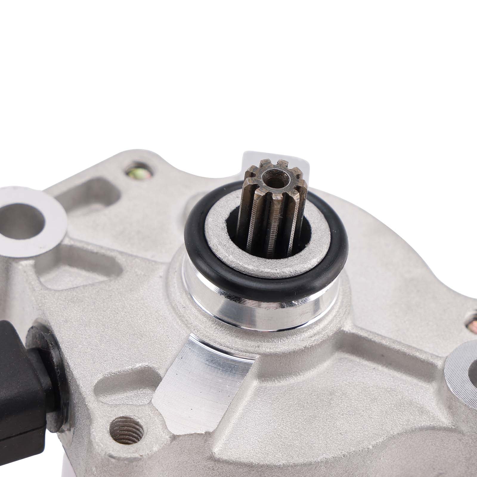 Electric Starter For Suzuki UN UZ 125 Avenis Address Burgman Street 125 23-2024