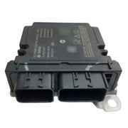 2017-2022 Tesla Model Y Restraint Control Module 1512876-00-B