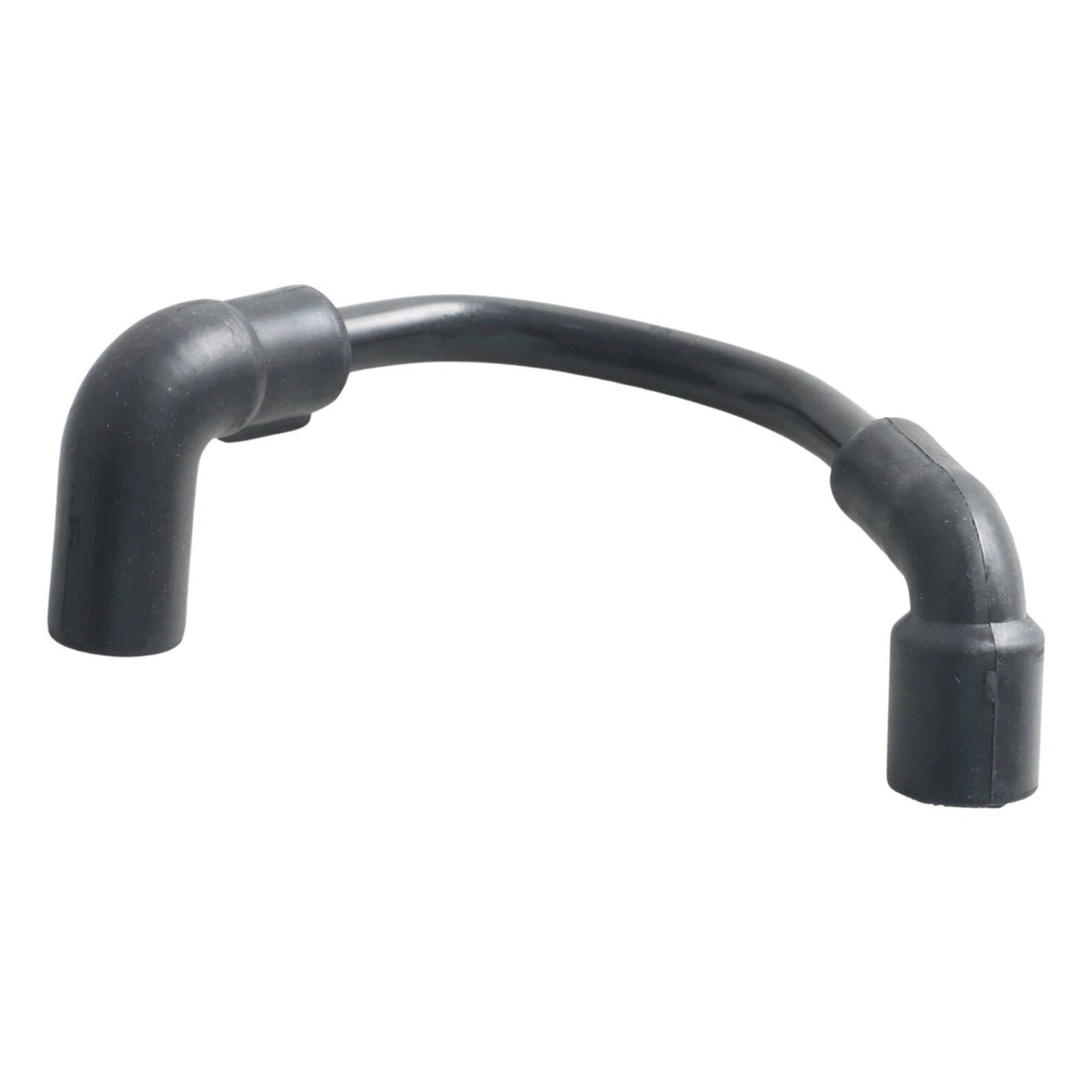 Vapor Canister Vent Hose For Dodge Ram 1500 & Ram 2500 02-05 53032052AC