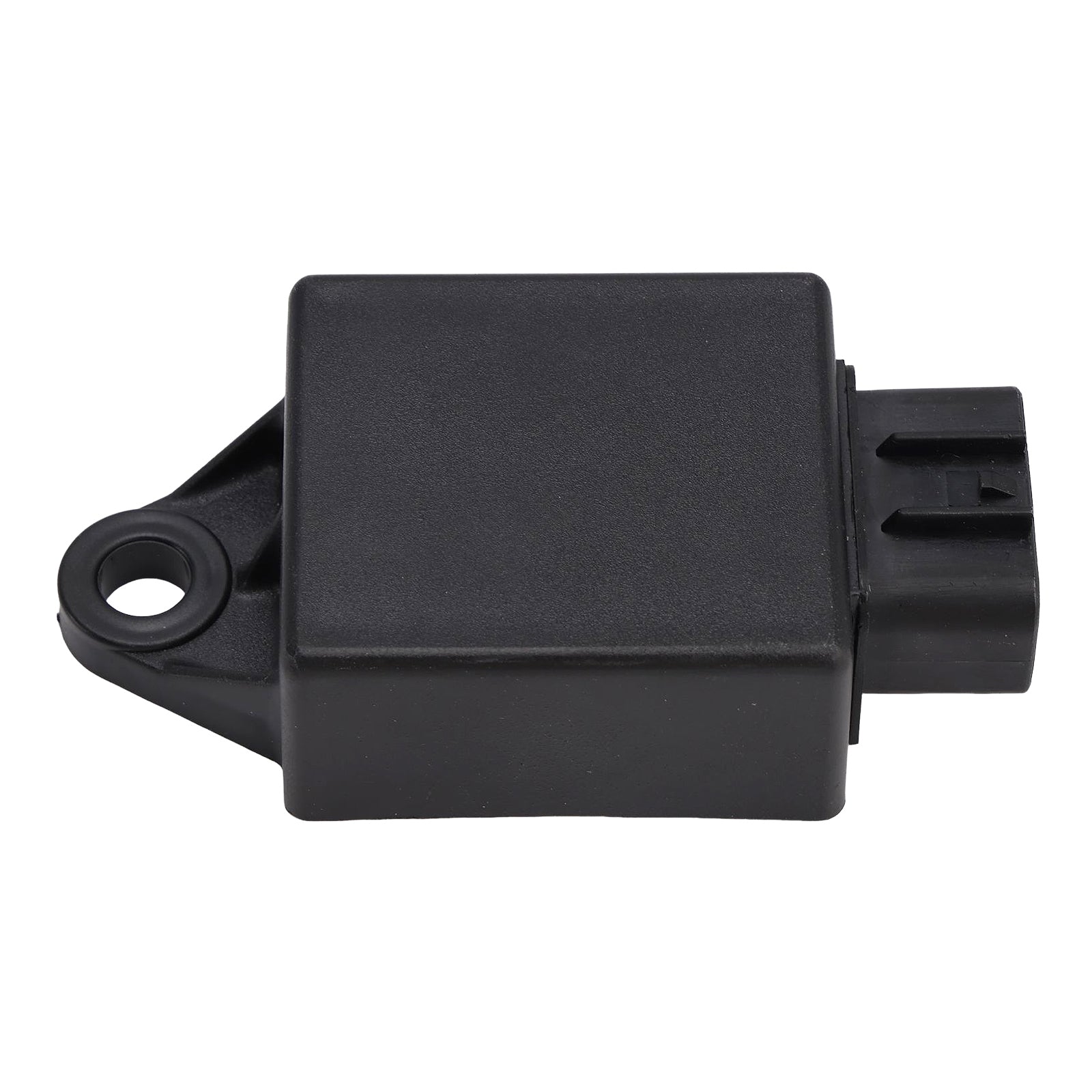 CDI Igniter fit for Peugeot Speedfight 3 50 AIR/H2O 2T E2 2009-2014 775367
