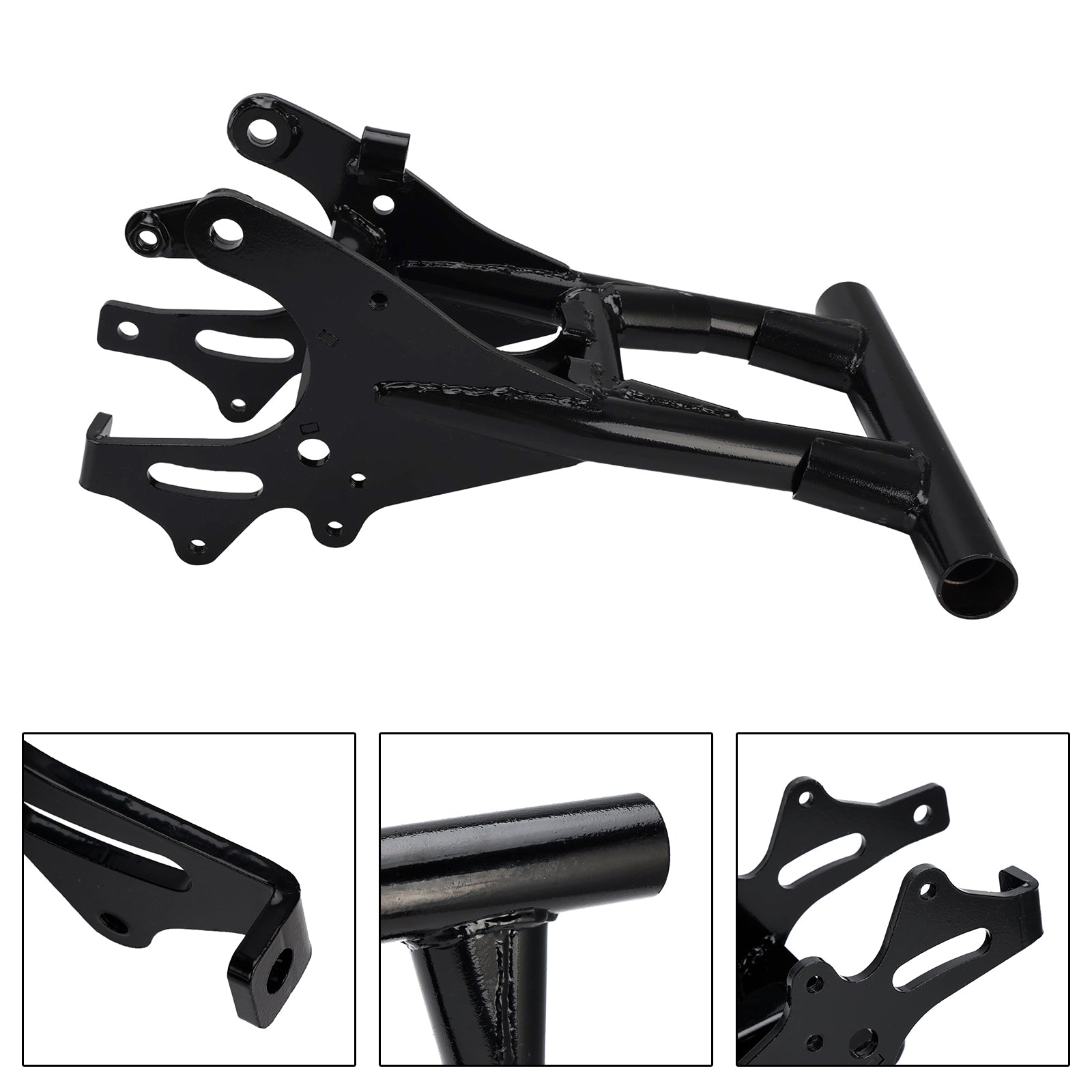 2011-2016 Polaris Outlaw 90 Swing Arm 0454797-067