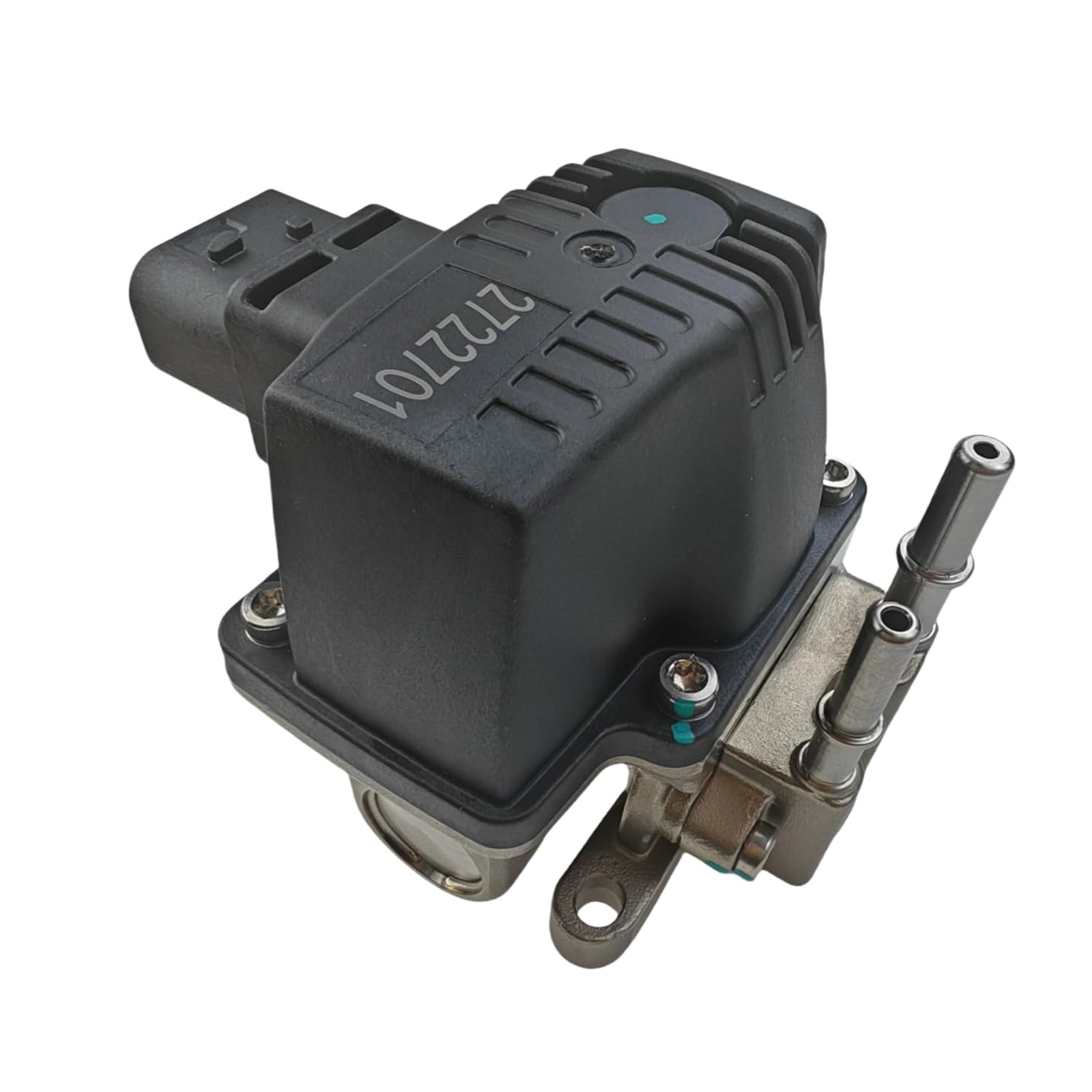 DAF XF 106 Adblue Doser DEF Pump 2722701 2238324 2238325