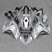 2014-2018 Yamaha YZF-R3 2015-2017 R25 Fairing Kit Generic