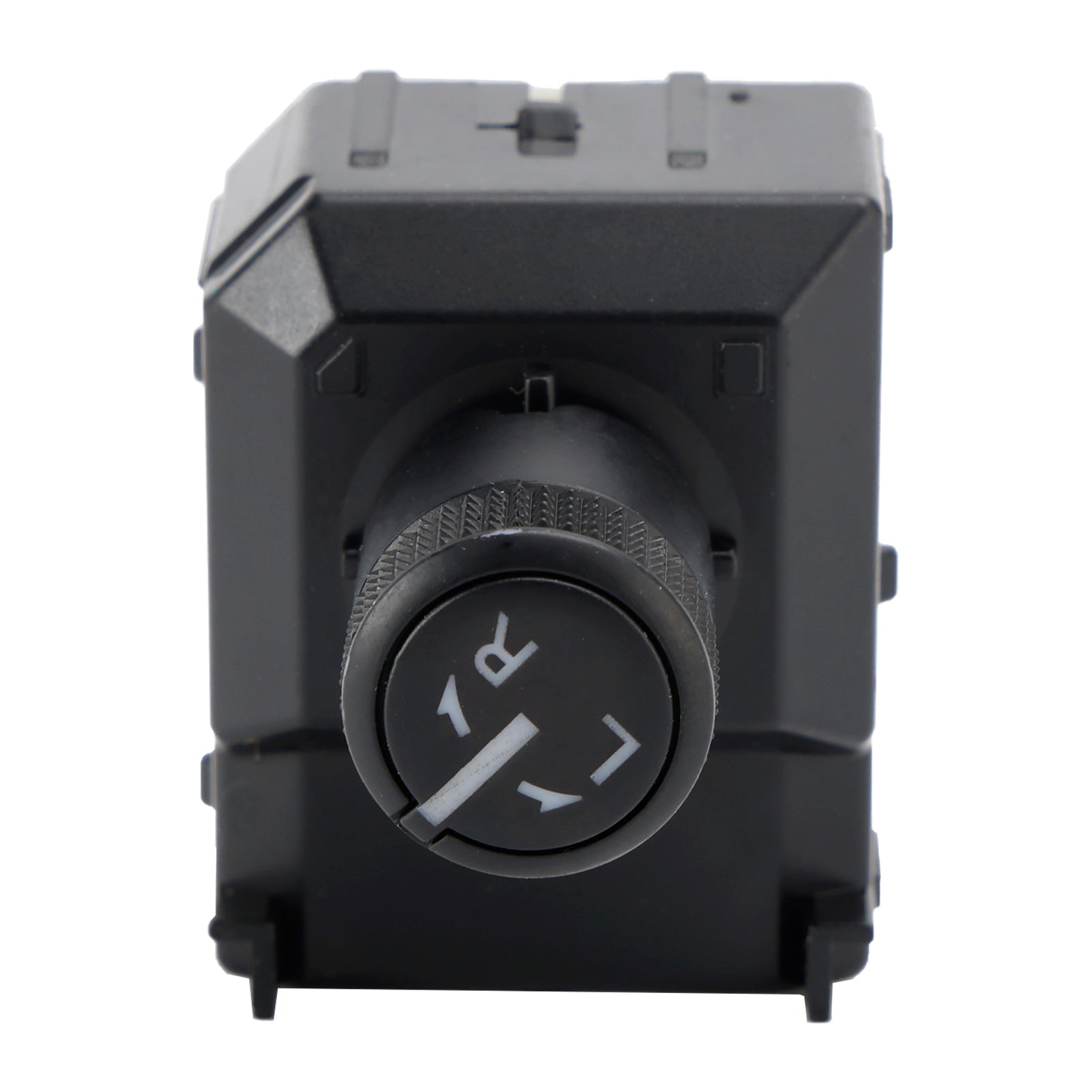 Left Side Mirror Control Switch 183744 for Toyota Camry Pruis C-HR 2017-2023