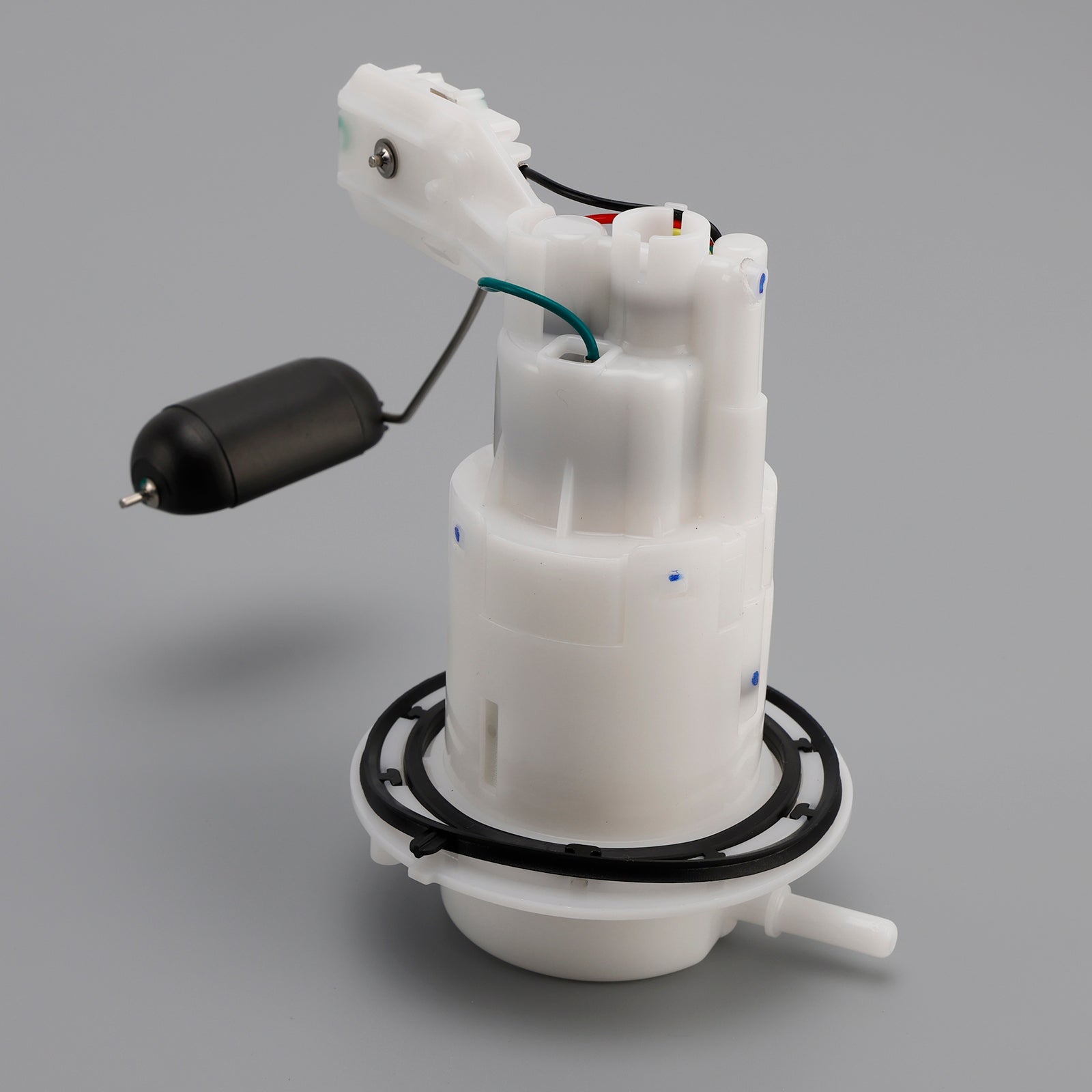 16700-K87-A01 Fuel Pump Assembly Unit For Honda Cmx300 Rebel 300 2017-2024 2023