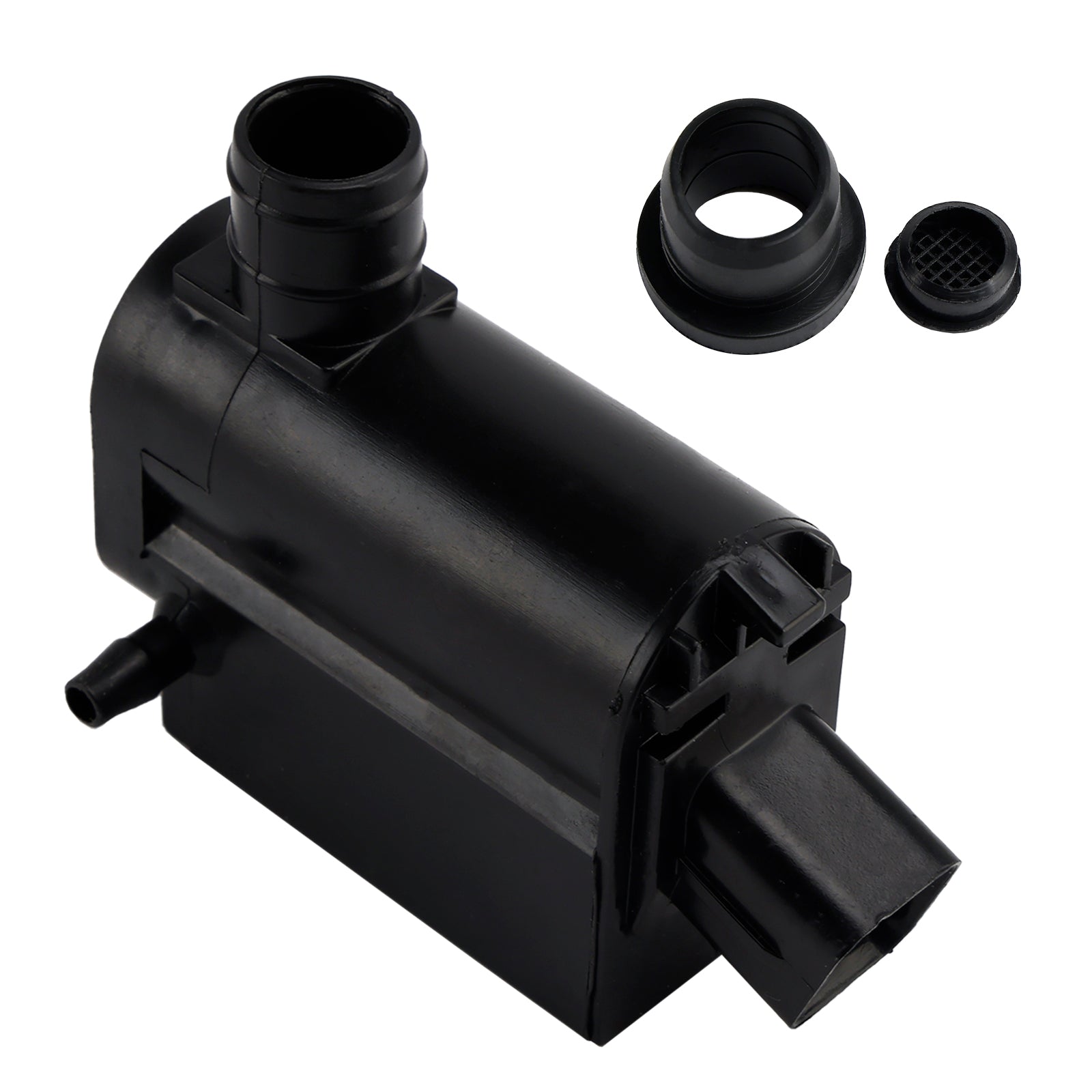 Windshield Washer Motor Pump for Hyundai for Kia 2006-2023 98510-2J500