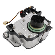 2006-2014 CHRYSLER 200 6 SP FWD L4 2.4L V6 2.7L 3.5L 3.6L 62TE A604-X Transmission Solenoid Block 68376696AA (Copy)