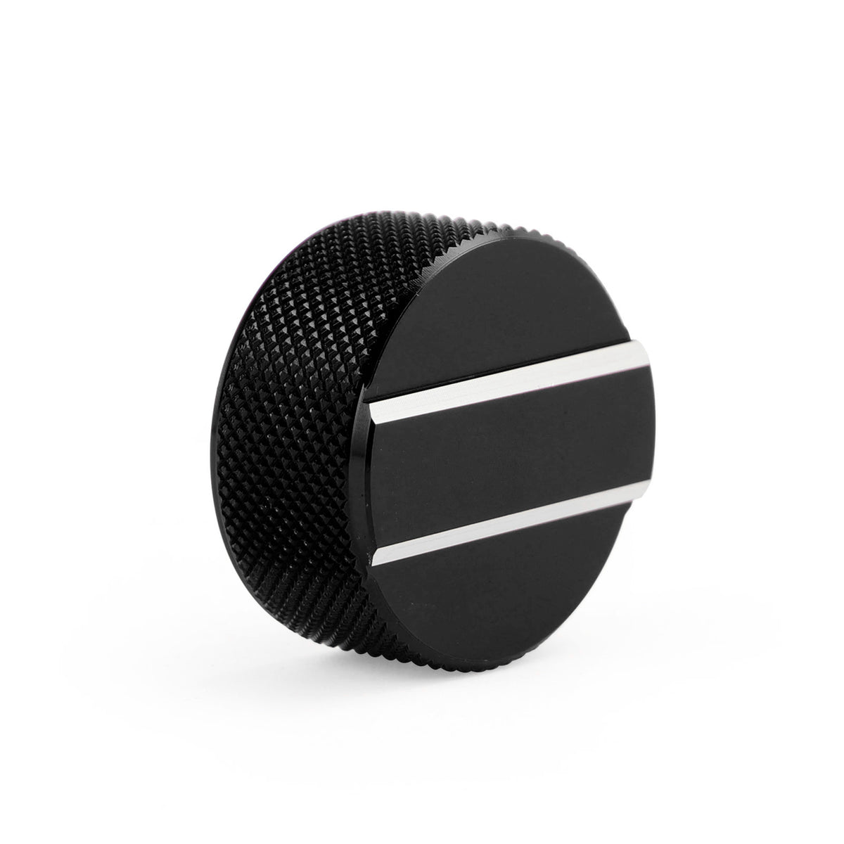 Black Expansion Water Tank Cap For Ducati Monster 937 950 Plus 821 1200 R S