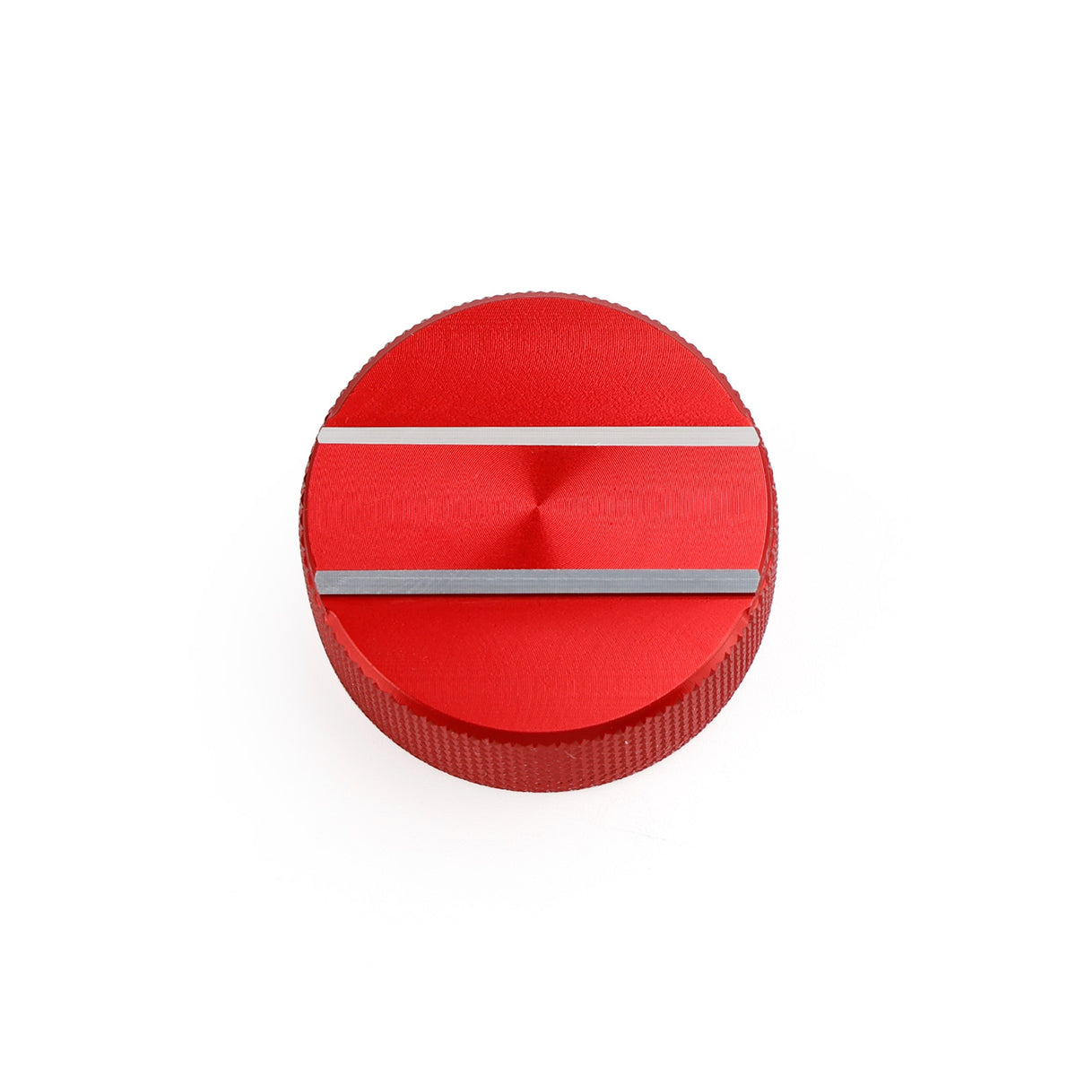 Red Expansion Water Tank Cap For Ducati Monster 937 950 Plus 821 1200 R S