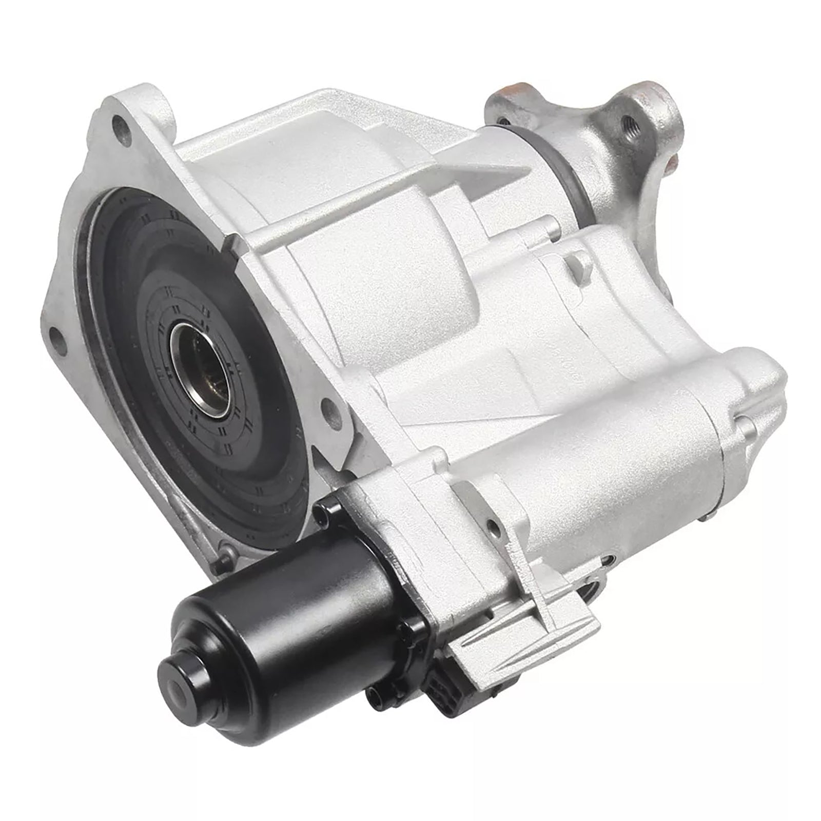 Coupling Assembly For Hyundai SantaFe Tucson Sportage Kia 4WD 478003B520