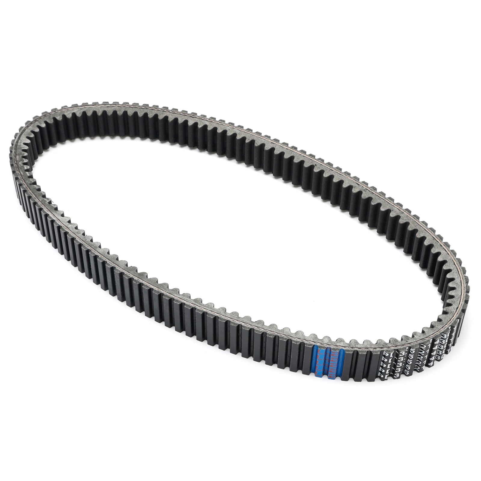 Massimo UTV XF-3 Belt Warrior Workcross 21140301101