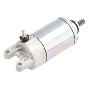 2018-2020 Kymco Xciting 400 S ABS Noodoe Euro 4 Electric Starter Motor 31210-LKF5-E00 31210LKF5E00
