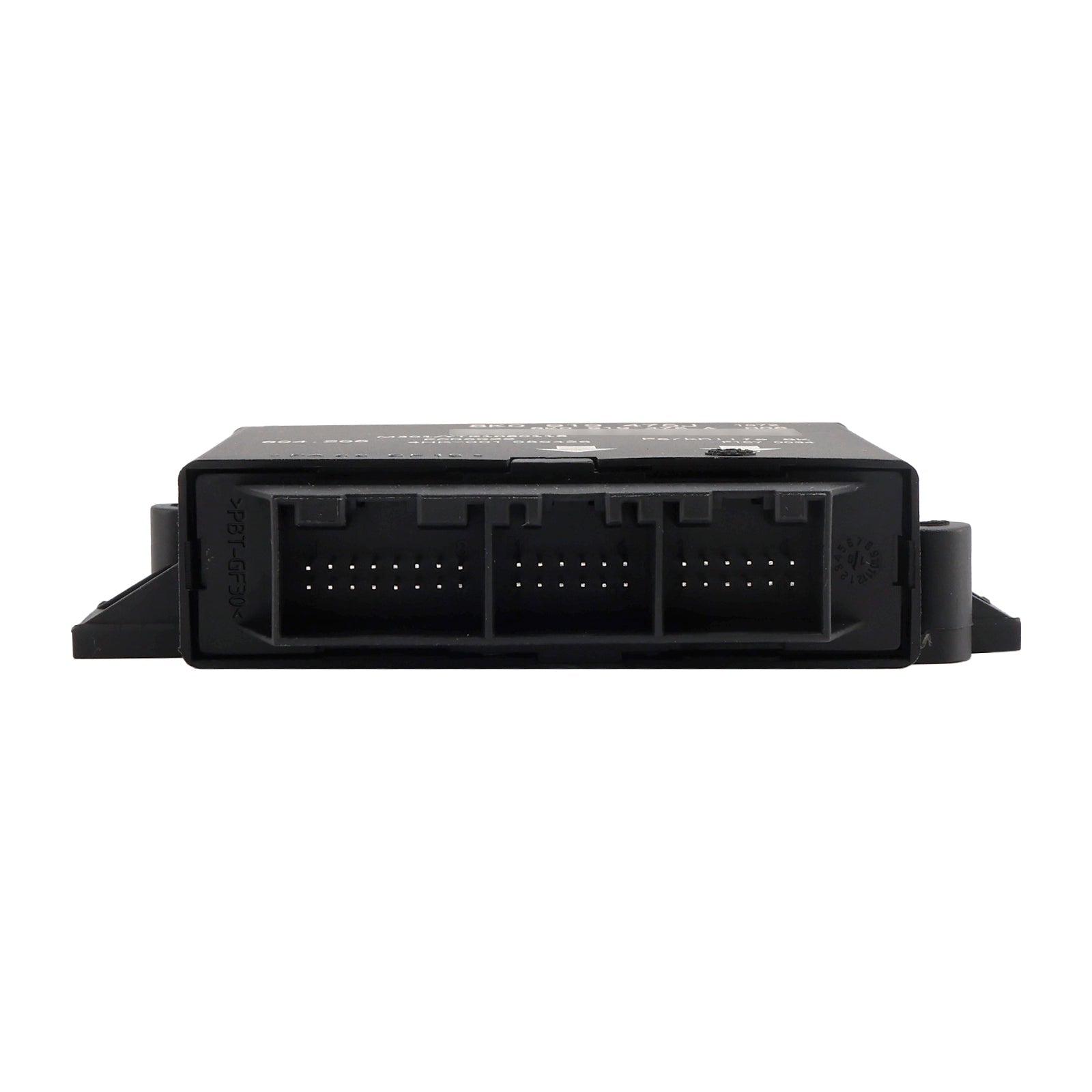 Parking Aid Control Module 8K0919475J for AUDI Q5 A4 A5 B8 2009-2012