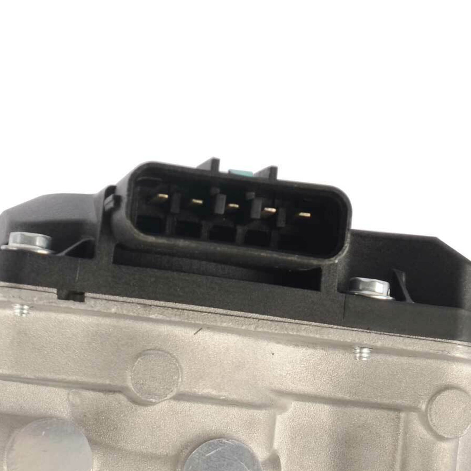2005/07+ NISSAN FRONTIER (D40) 2.5 dCi YD25DDTi 2488 106 144 Pickup Vehicle EGR Valve 14710-5X00A