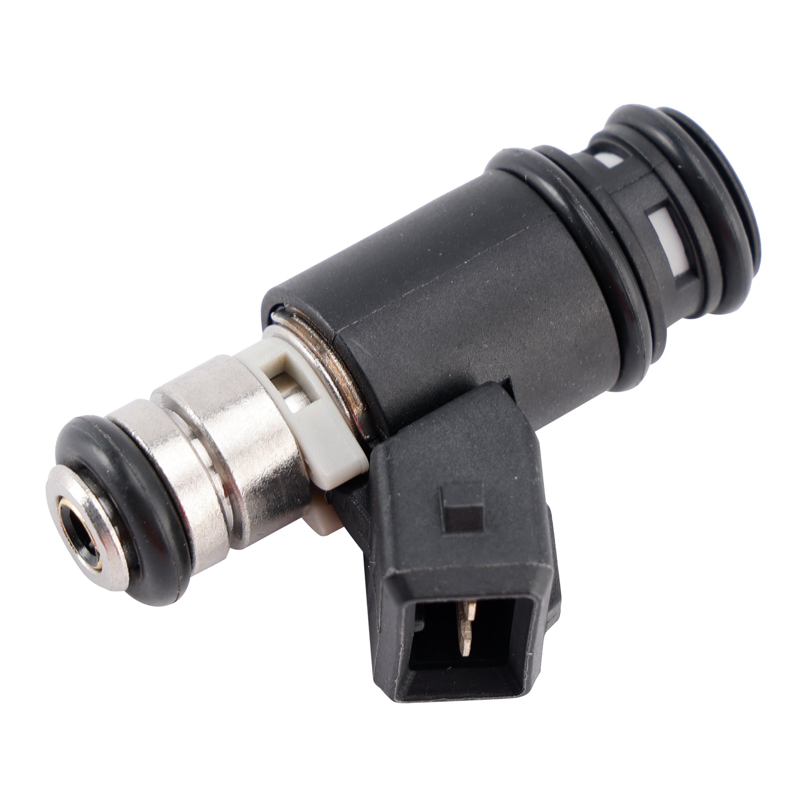 1Pcs Fuel Injector For VW Golf III Corrado Passat B4 VR6 IWP076 021906031B