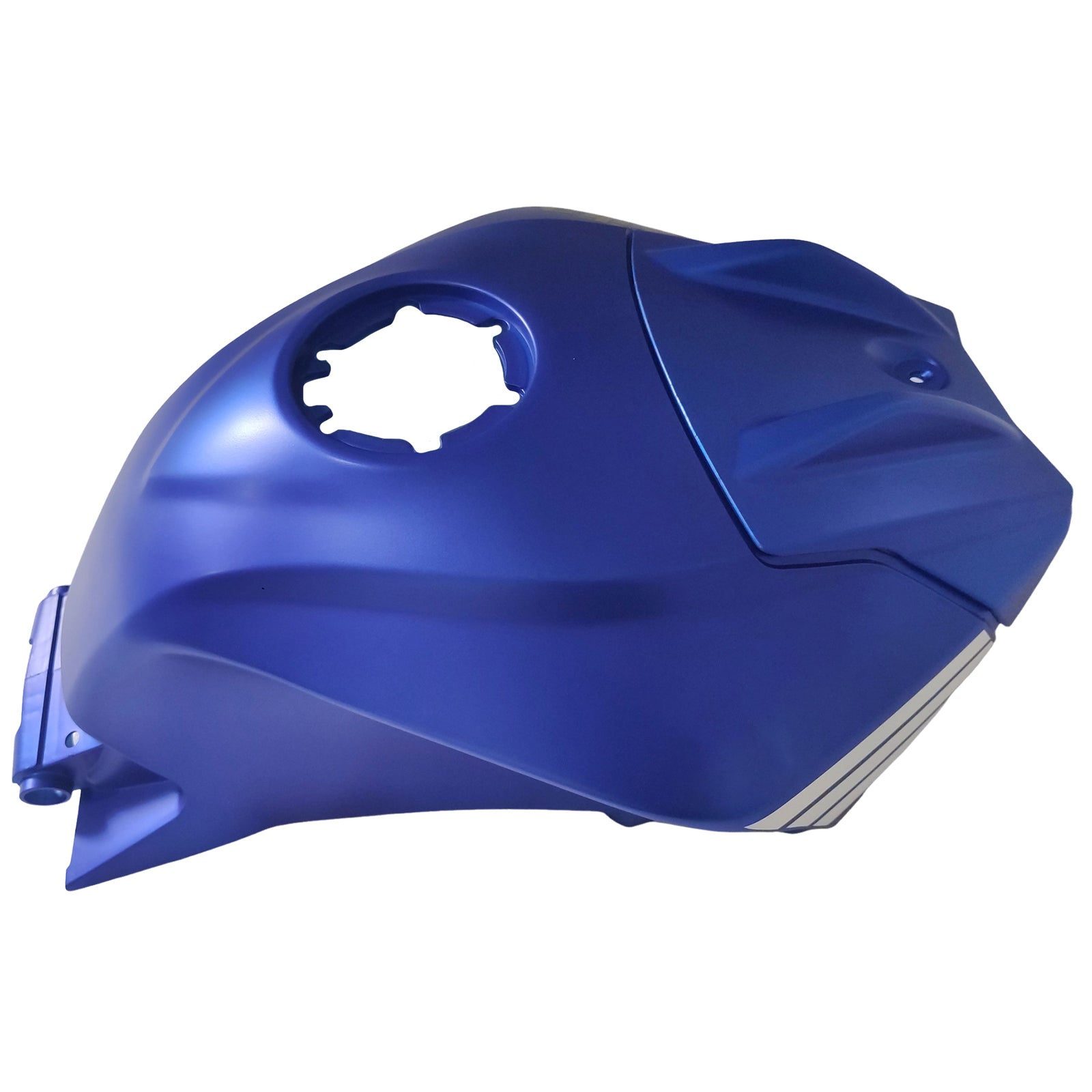 Injection Fairing Kit Bodywork For Aprilia RS4 125 50 2012-2016