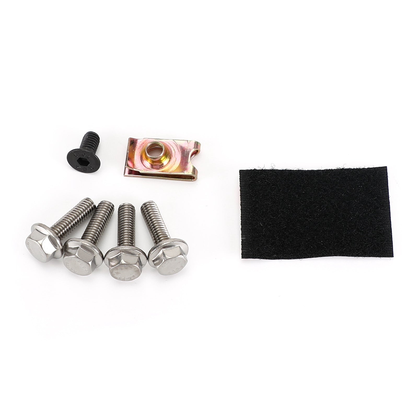 Trunk Relocator kit For Honda Goldwing 1800 GL1800 Tour 2018 2019 2020