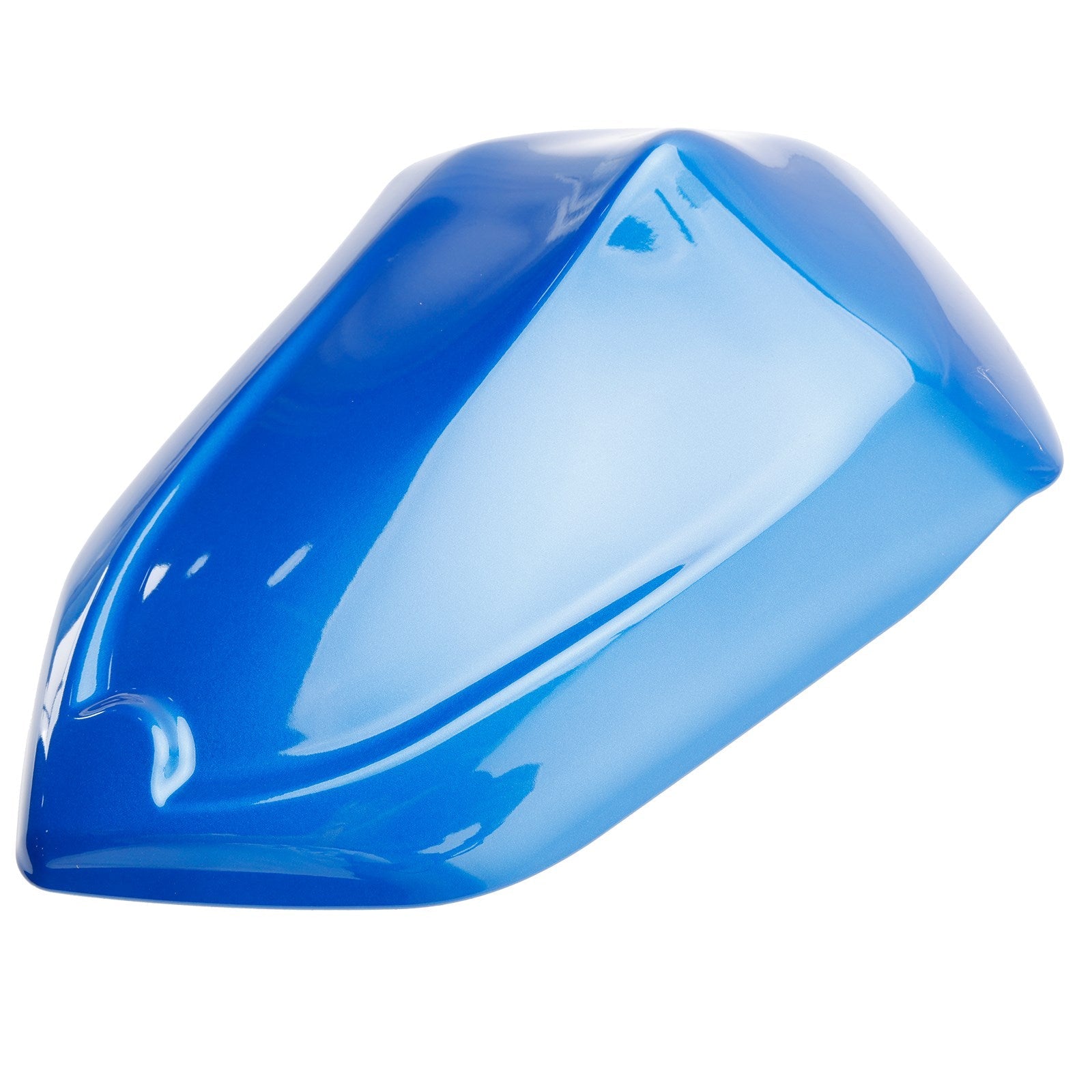 2007-2009 Kawasaki Z1000 Tail Rear Seat Fairing Cover Cowl