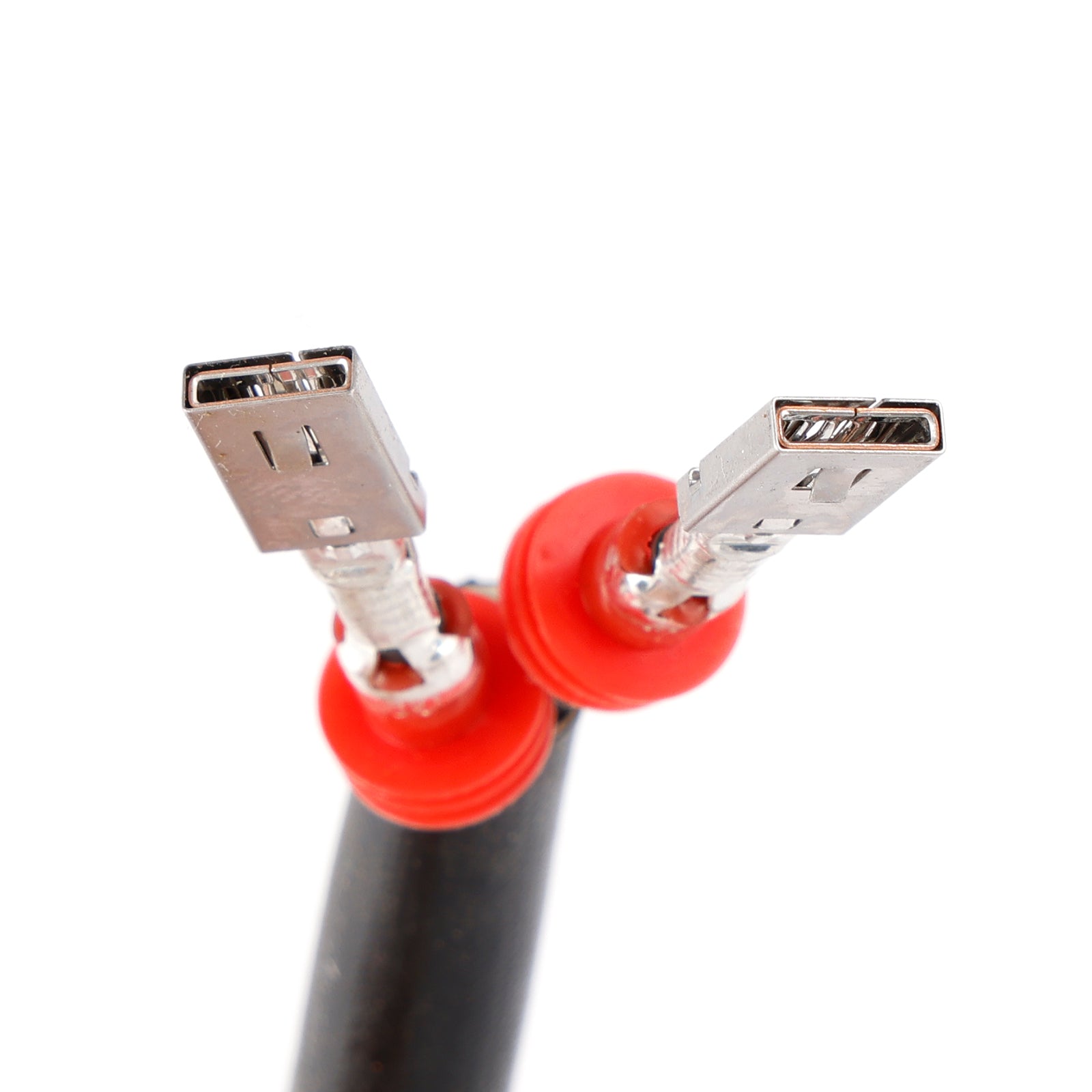 2002-2003 Electra Glide Classic FLHTCI STATOR REGULATOR PRIMARY GASKET 2998702A 74505-02