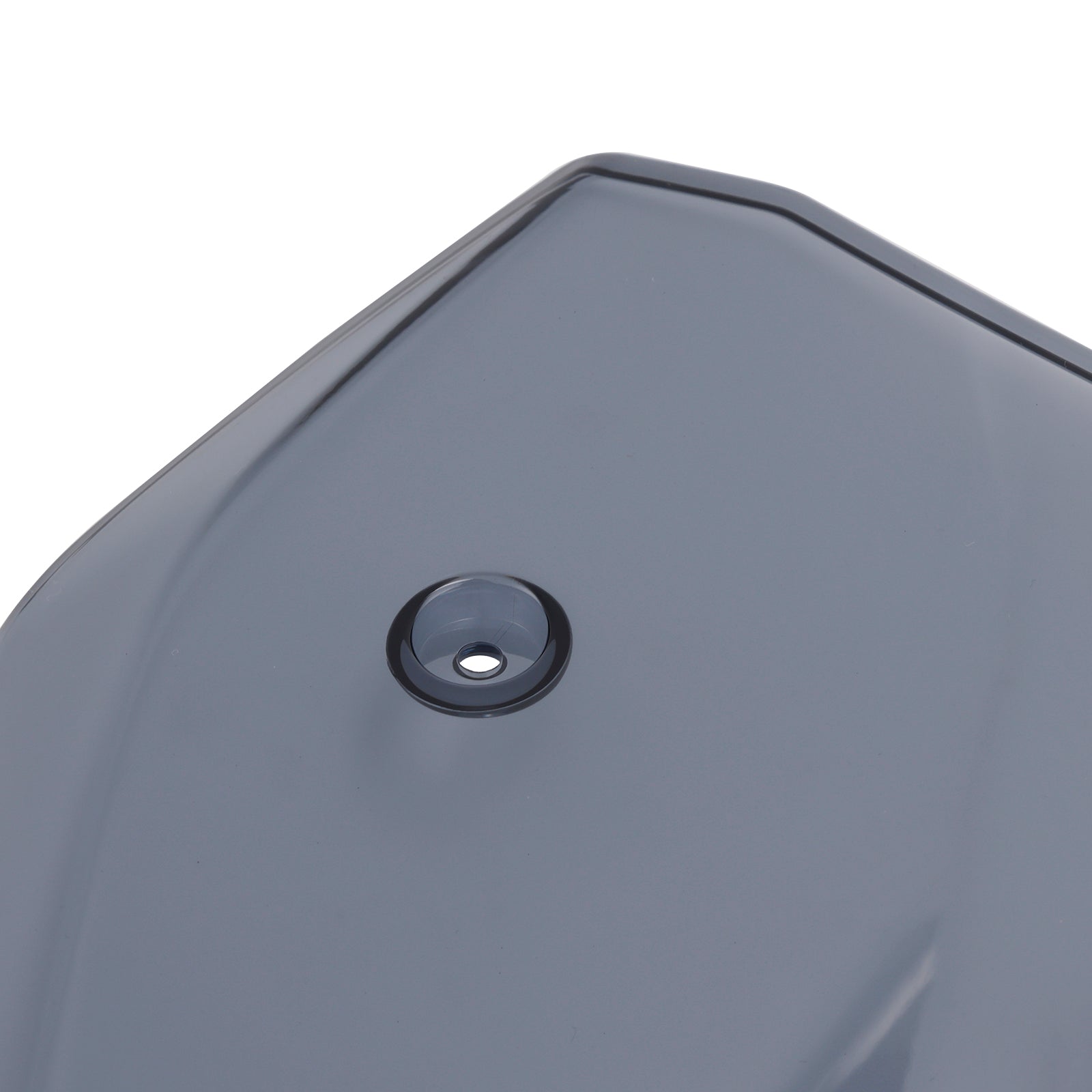 2025- KAWASAKI Z900 Windshield Windscreen