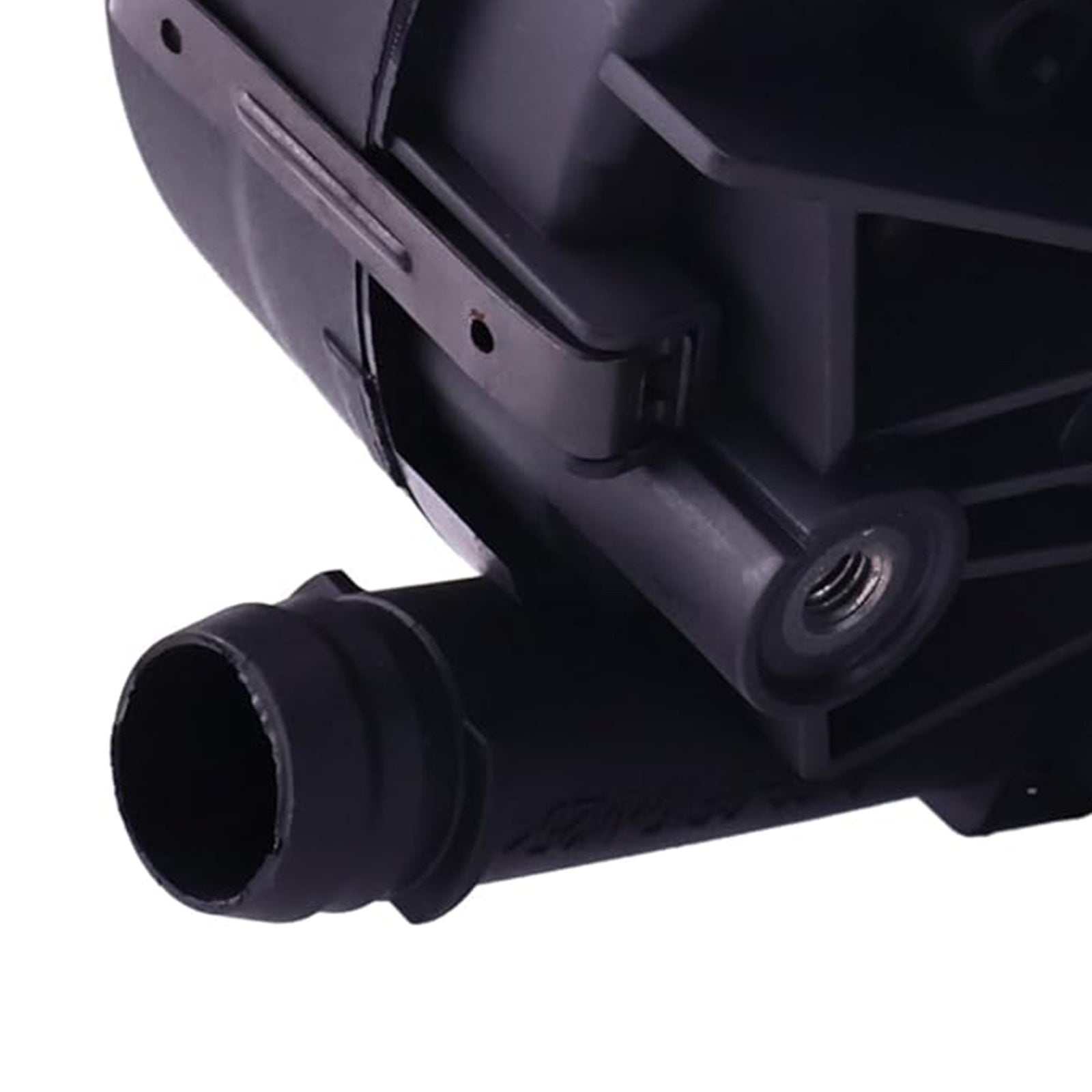 For 2012-2015 Mercedes-Benz SLK250 Base 1.8 Secondary Air Injection Pump A0013A0064