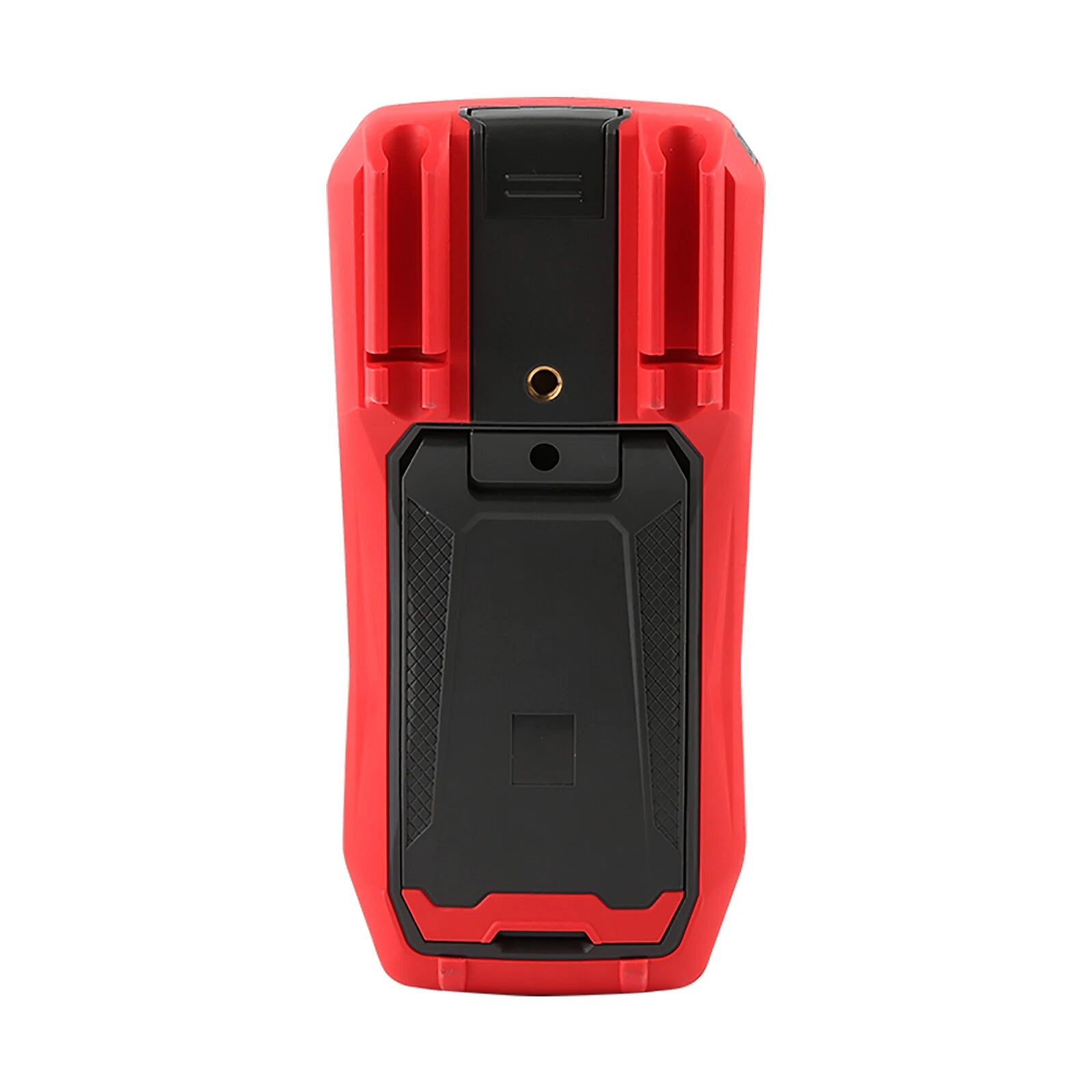 UT61B+ Digital Multimeter AC/DC Voltage Current Resistance Capacitance Tester