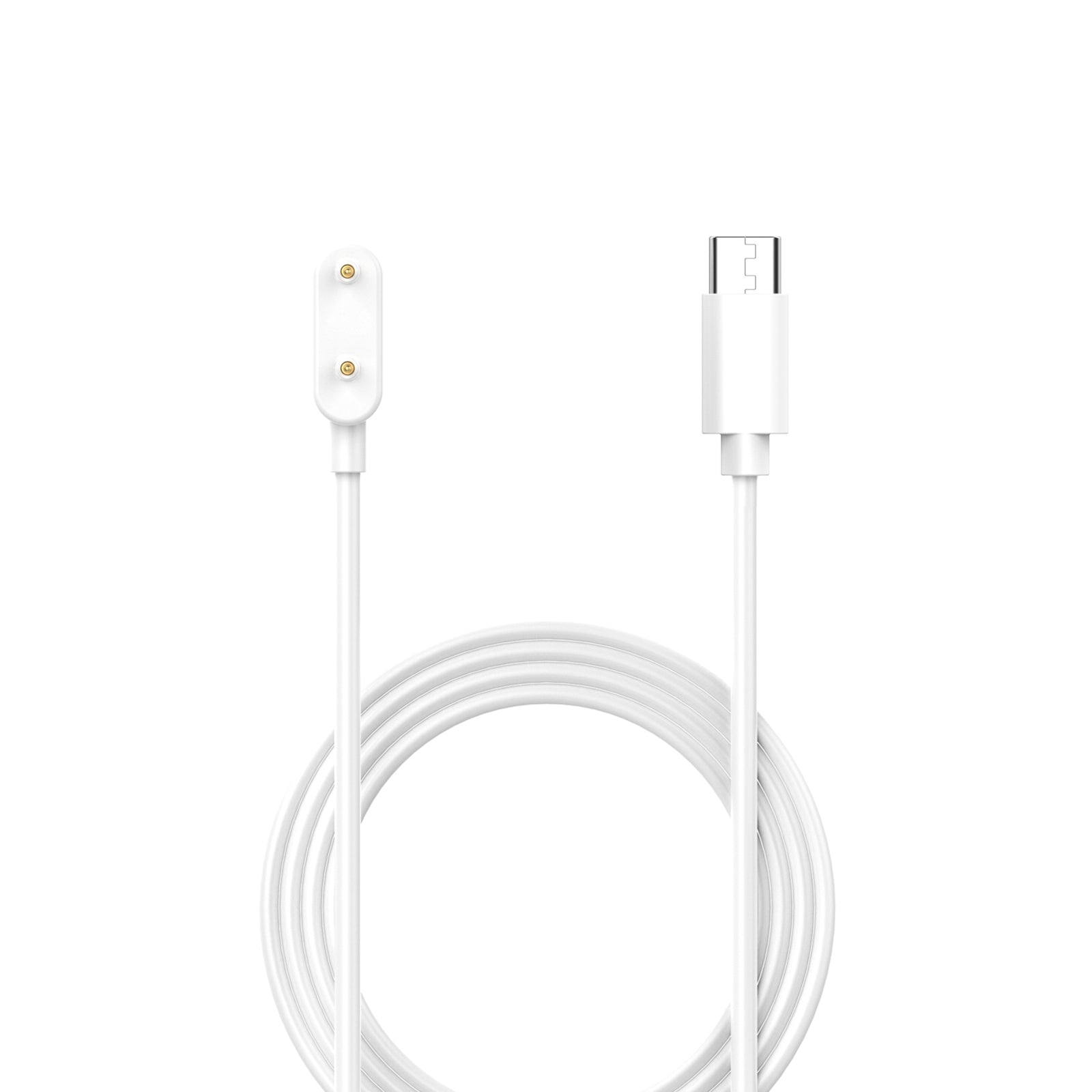 Portable Replacement Charging Cable For Watch Fit3/2/SE/mini Band 10/9/8