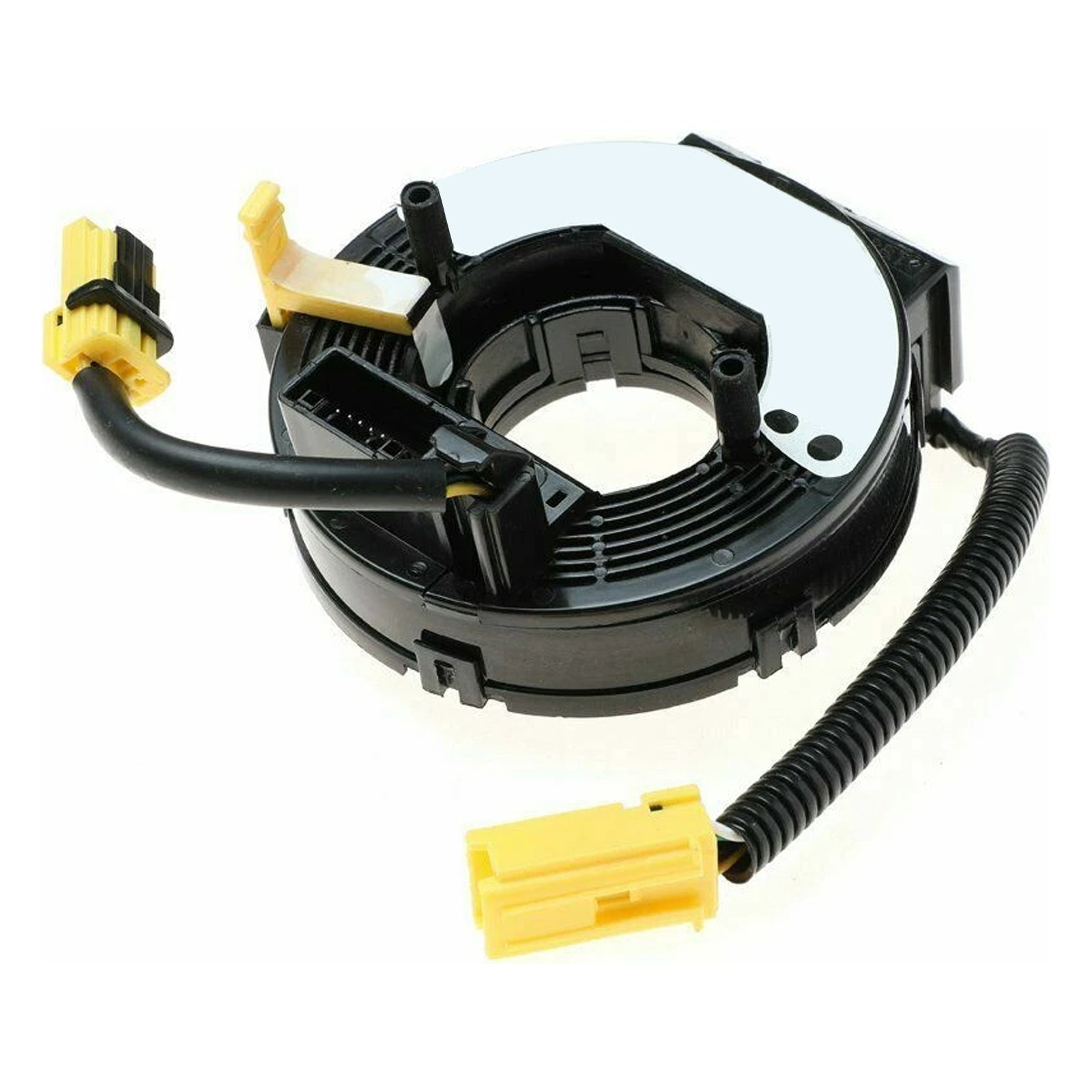 Spiral Cable Clock Spring 77900SNAK02 For Honda Accord 3.5L V6 2.4L L4 2008-2011