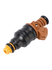 VW Corrado 53I 1Pcs Fuel Injector 0280150953