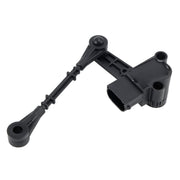 REAR HEIGHT LEVEL SENSOR LR033257 For DISCOVERY 5 RANGE ROVER SPORT L405 L494
