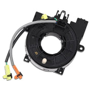 Clock Spring 25554-4BA1A For Nissan Rogue 2.0L 2.5L 2014-2020