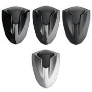 2020-2023 Triumph Street Triple RS 765 Rear Tail Seat Fairing Cowl Cover