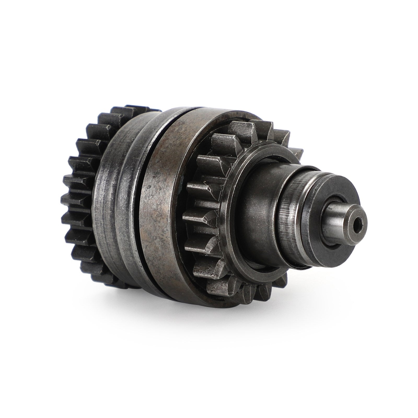 2011-2013 Husaberg TE250 Starter Drive Bendix Gear 18T/27T 55140026000 55140026100 Generic