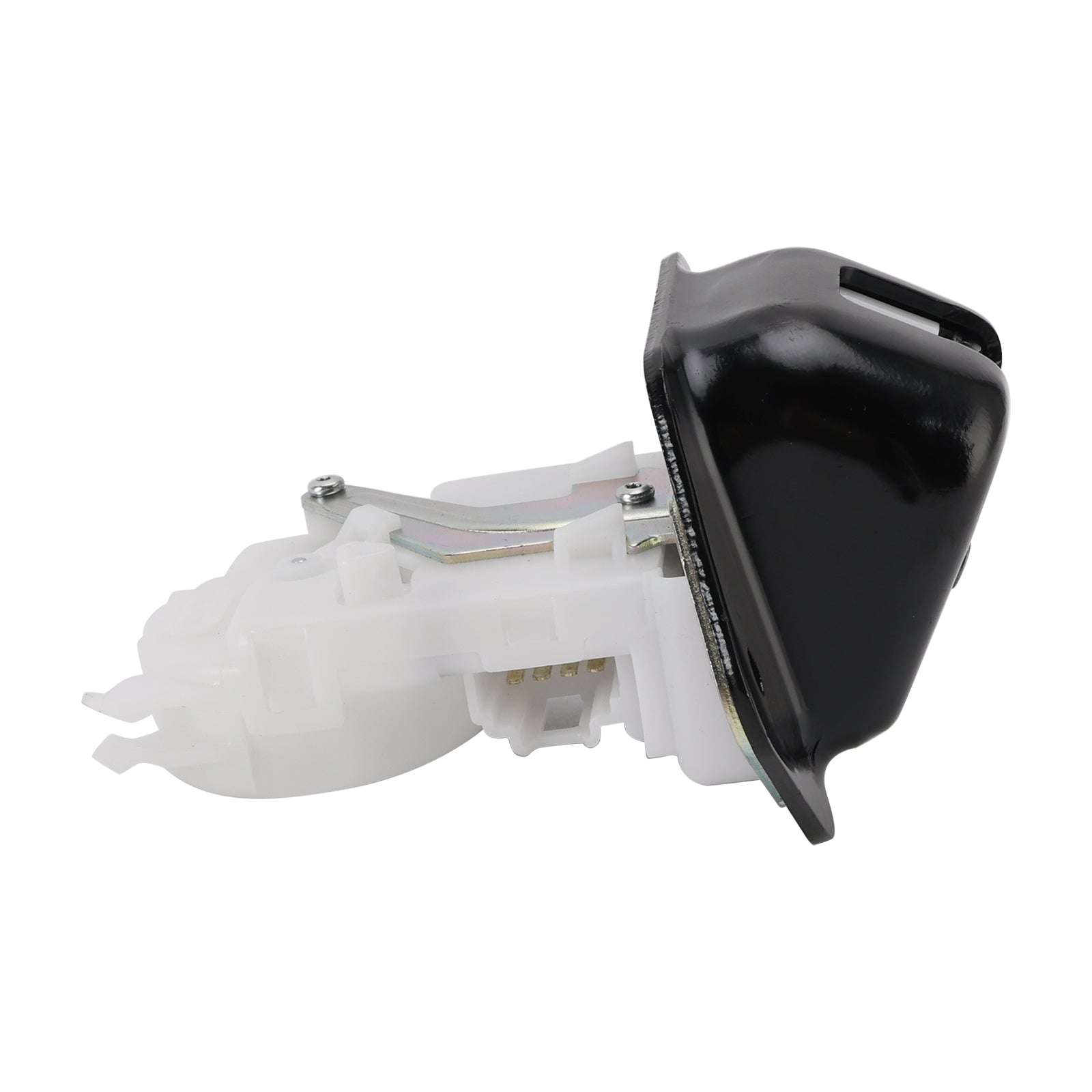 Tailgate Lock Actuator 90502-EN00A For NISSAN Juke F15 10-19 NOTE E11 NE11 2006-2012